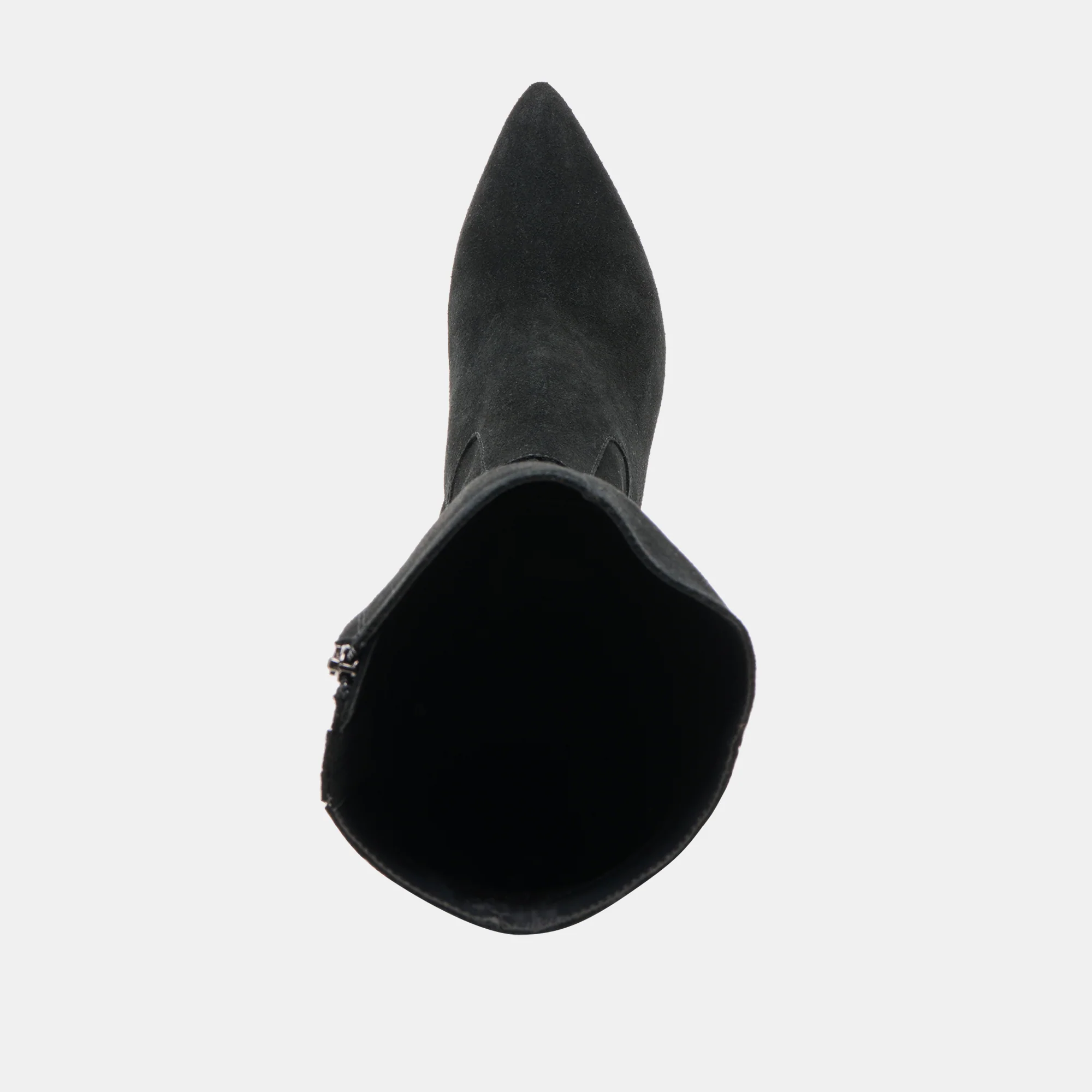 ATTIE H2O ONYX SUEDE - Image 8