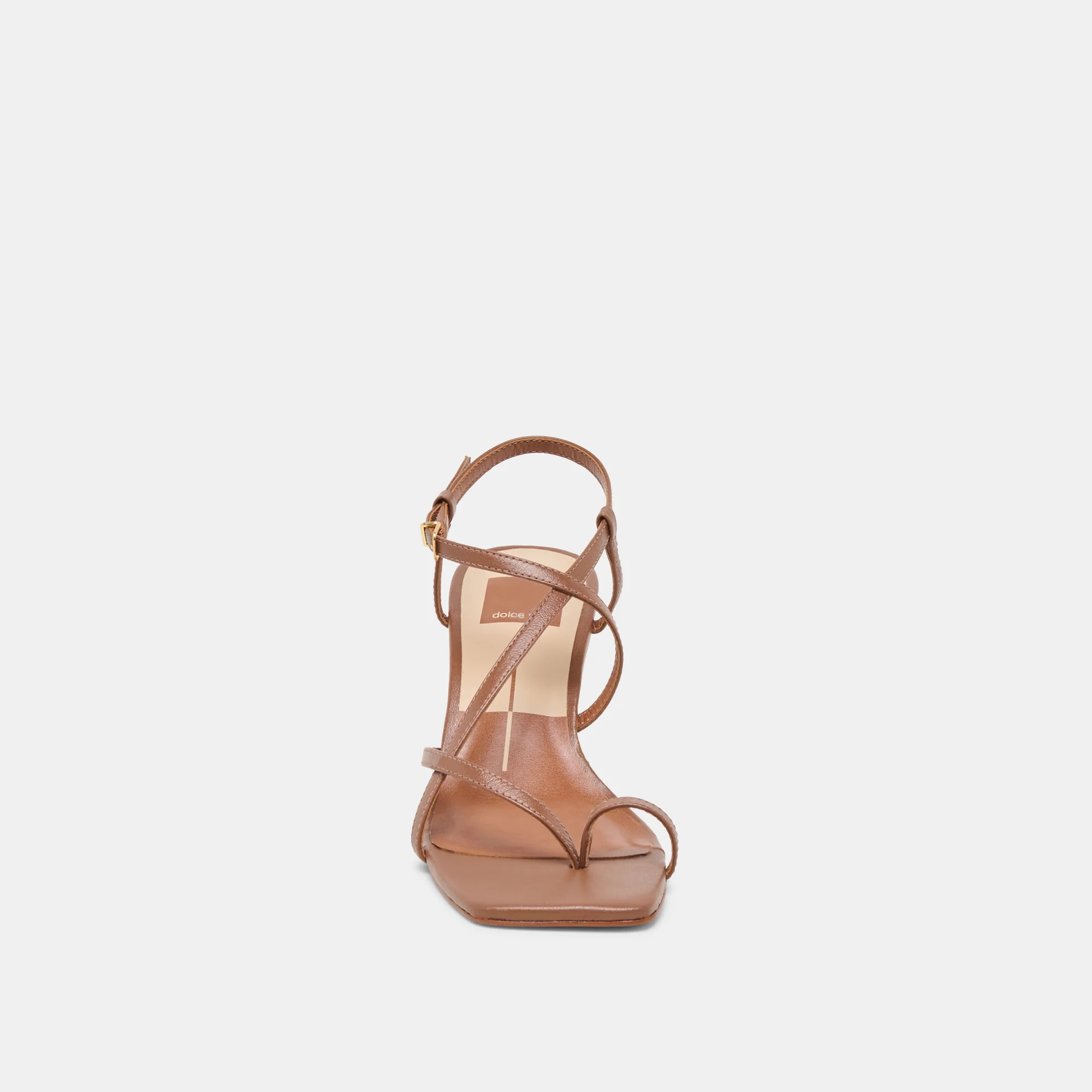 AYLEE COGNAC LEATHER - Image 6