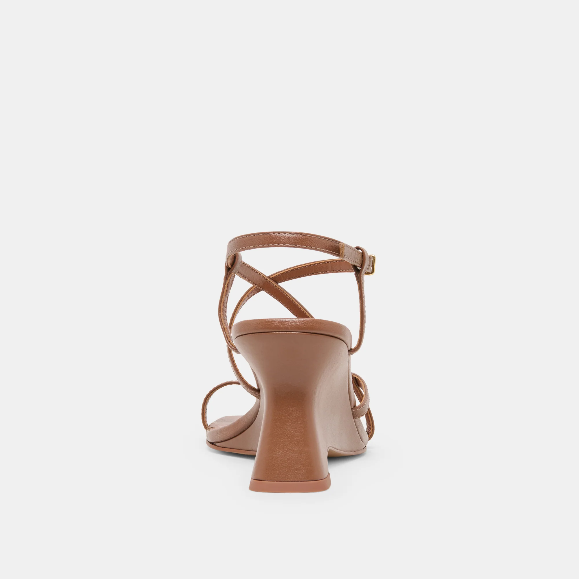 AYLEE COGNAC LEATHER - Image 7