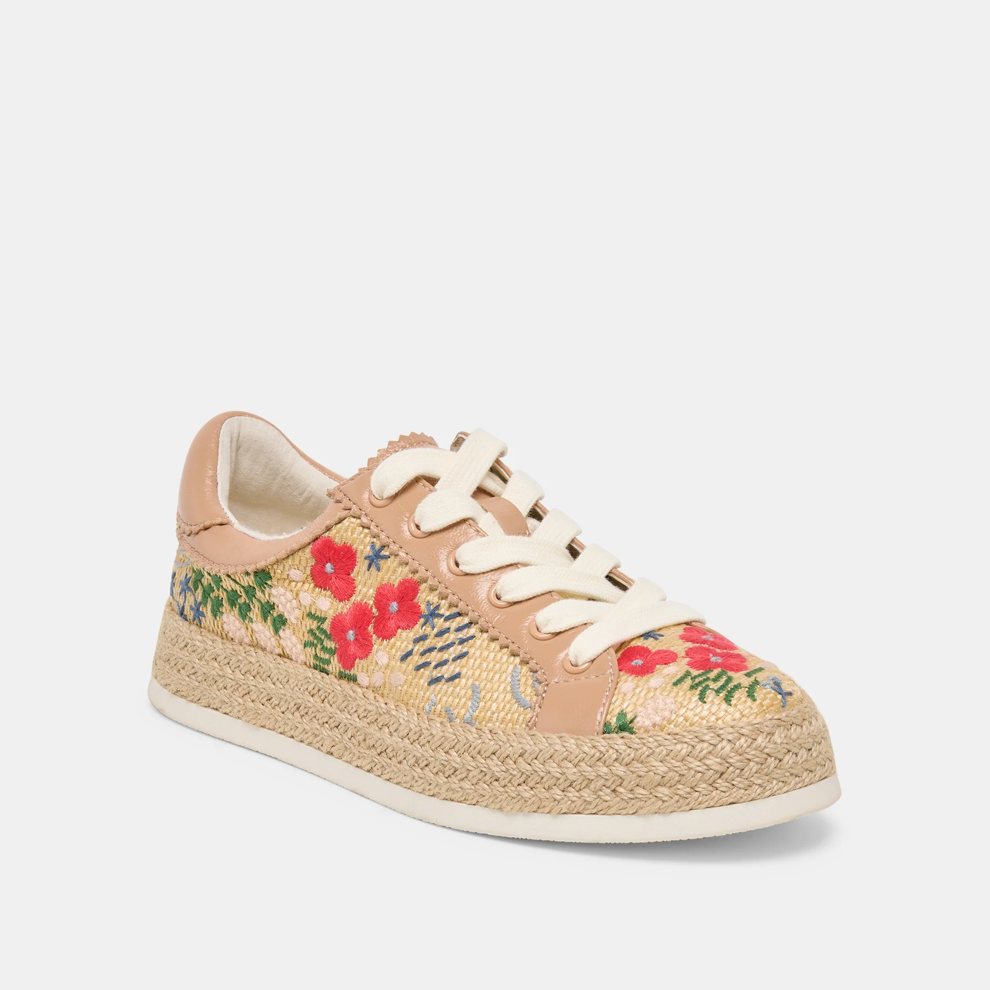 AZALIA SAND FLORAL - Image 2