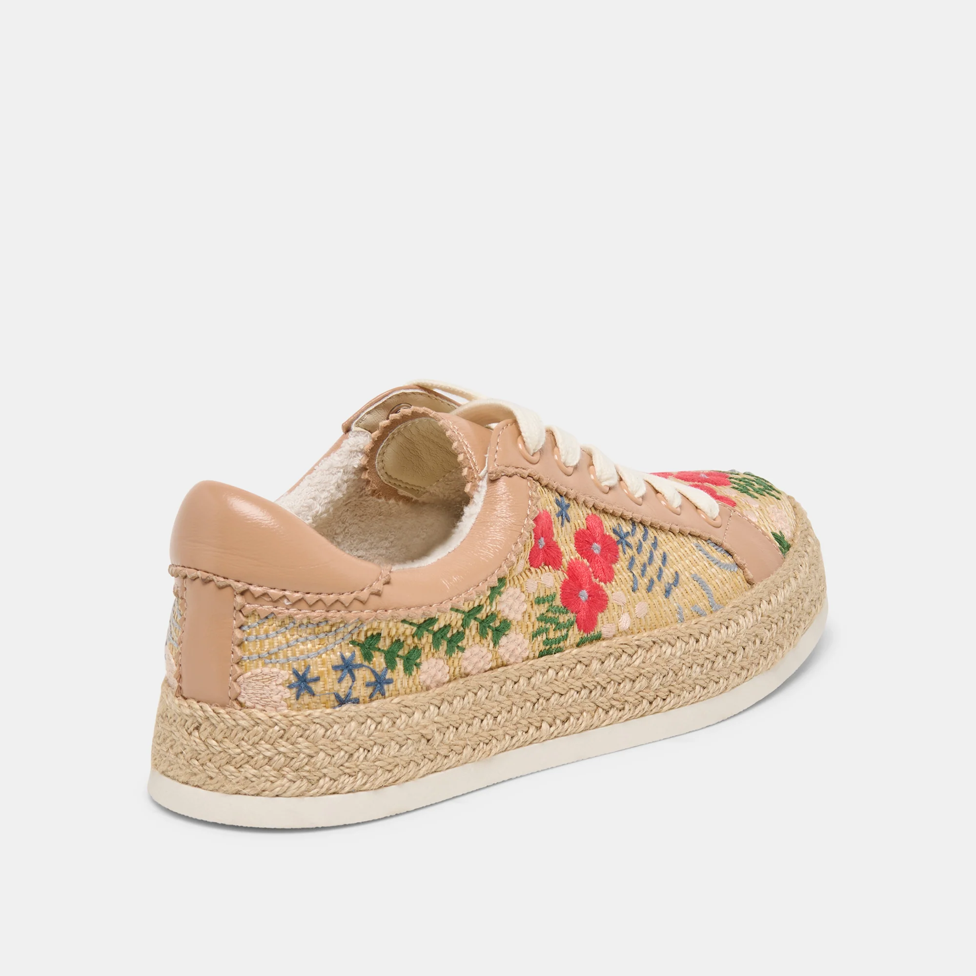 AZALIA SAND FLORAL - Image 3