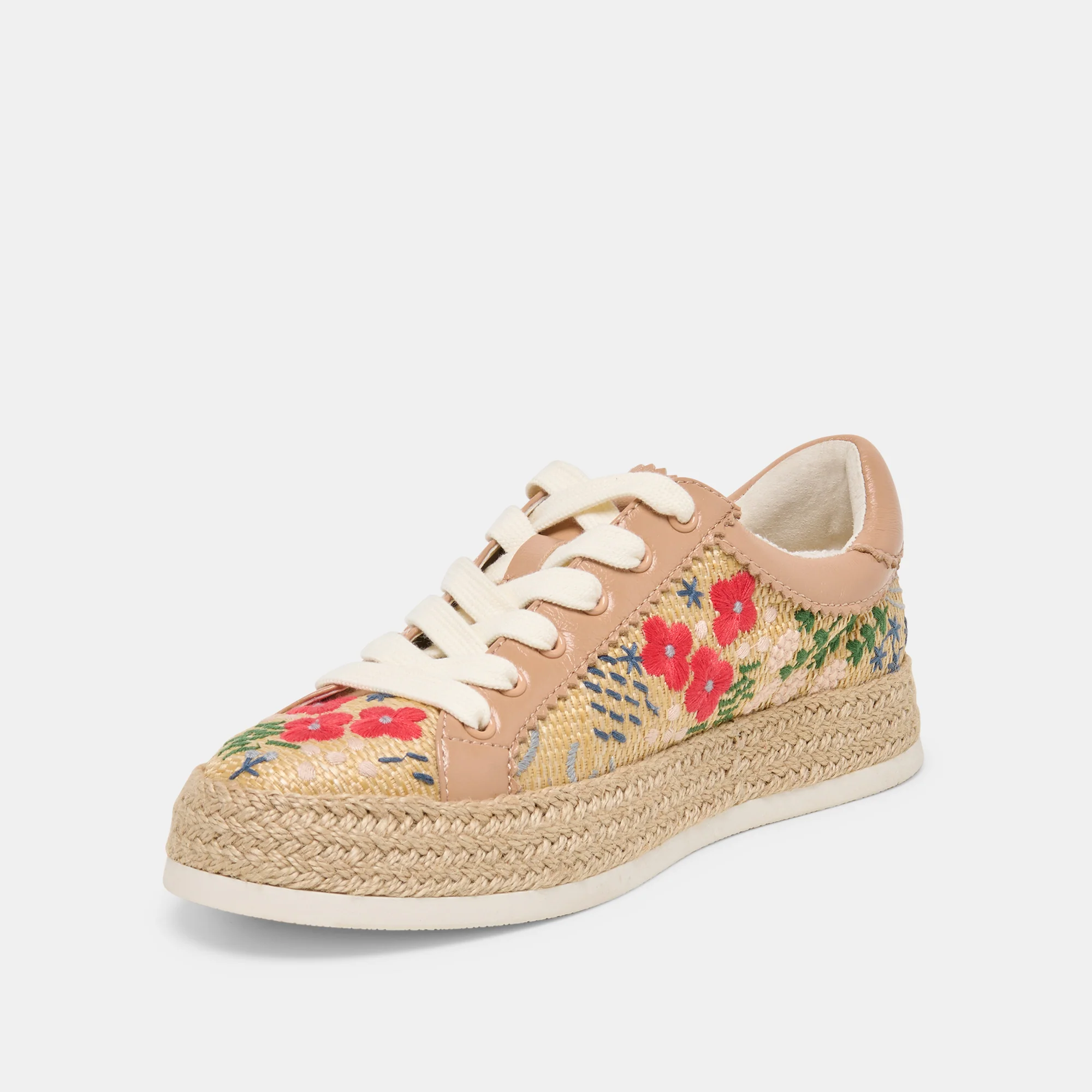 AZALIA SAND FLORAL - Image 4