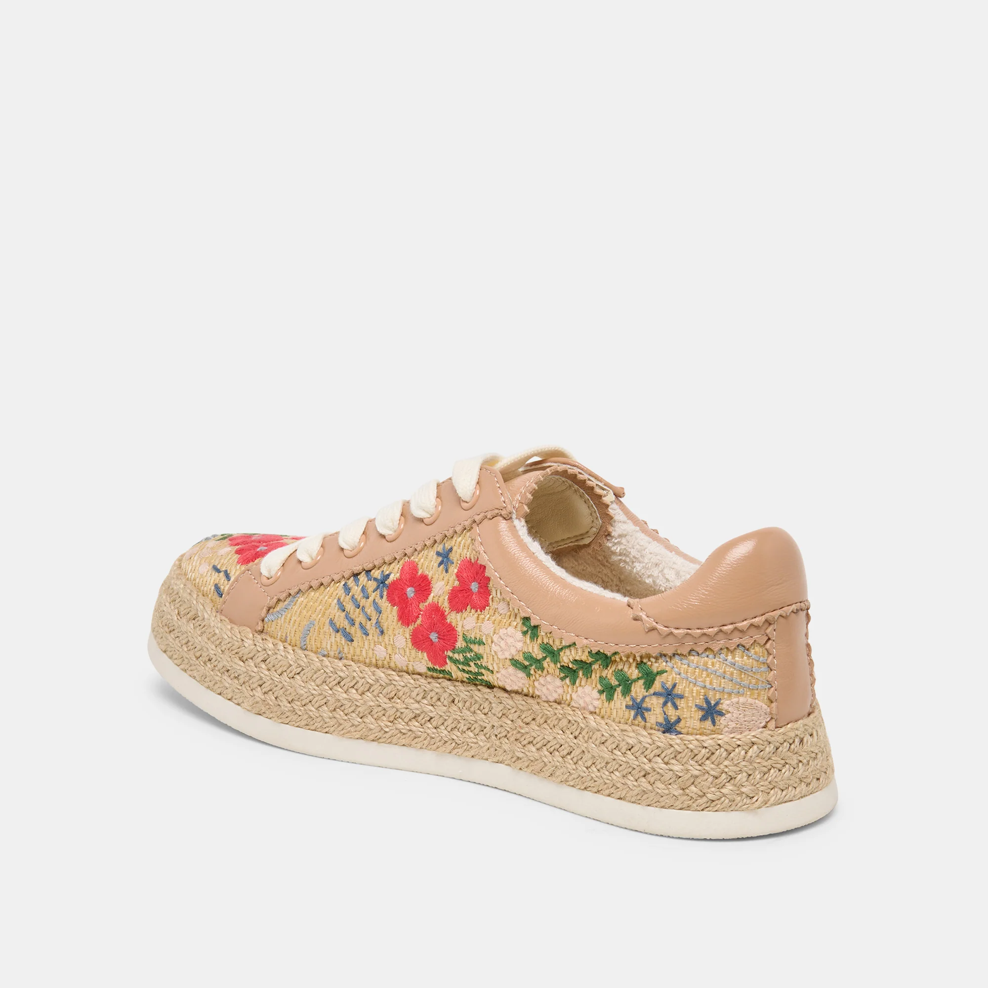 AZALIA SAND FLORAL - Image 5