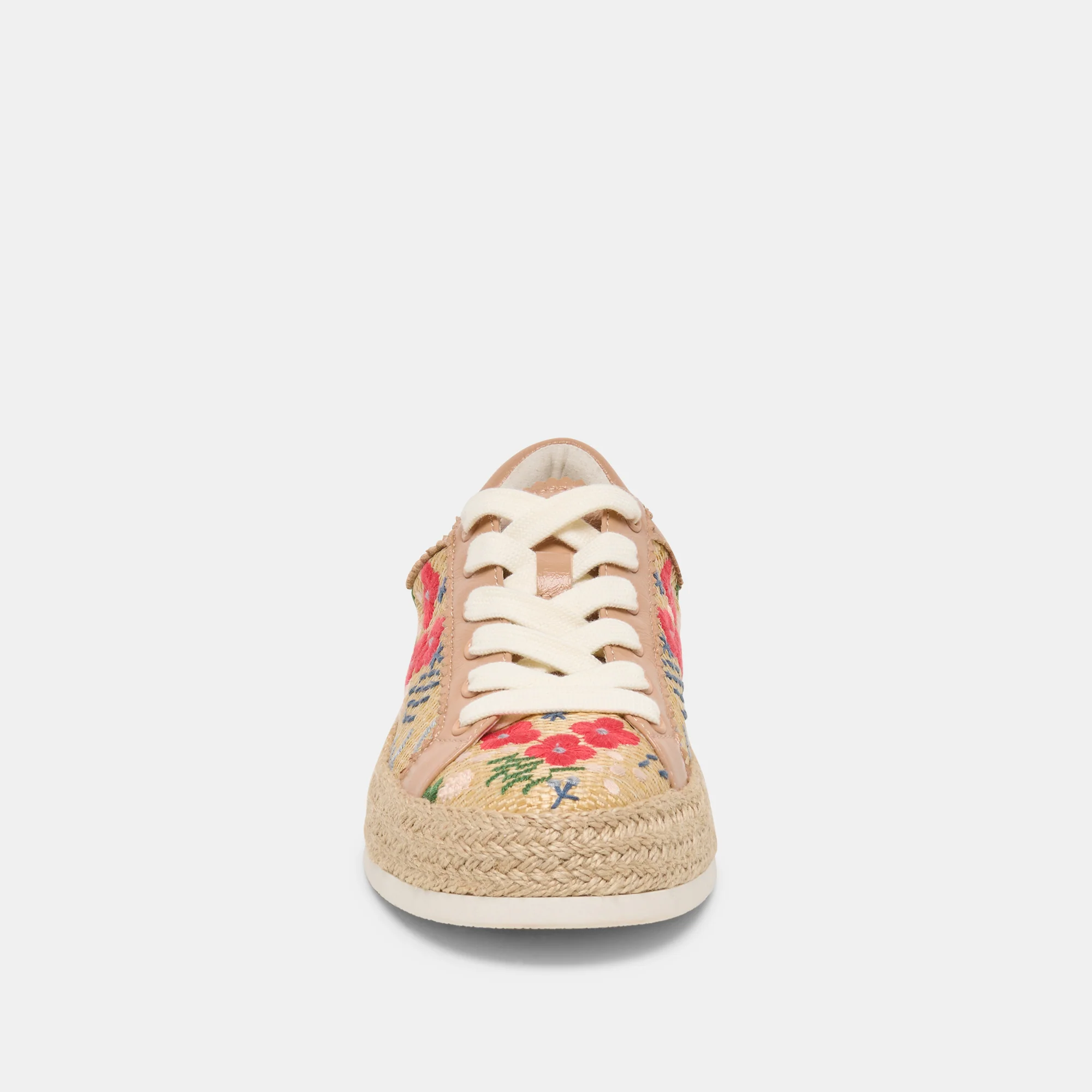 AZALIA SAND FLORAL - Image 6