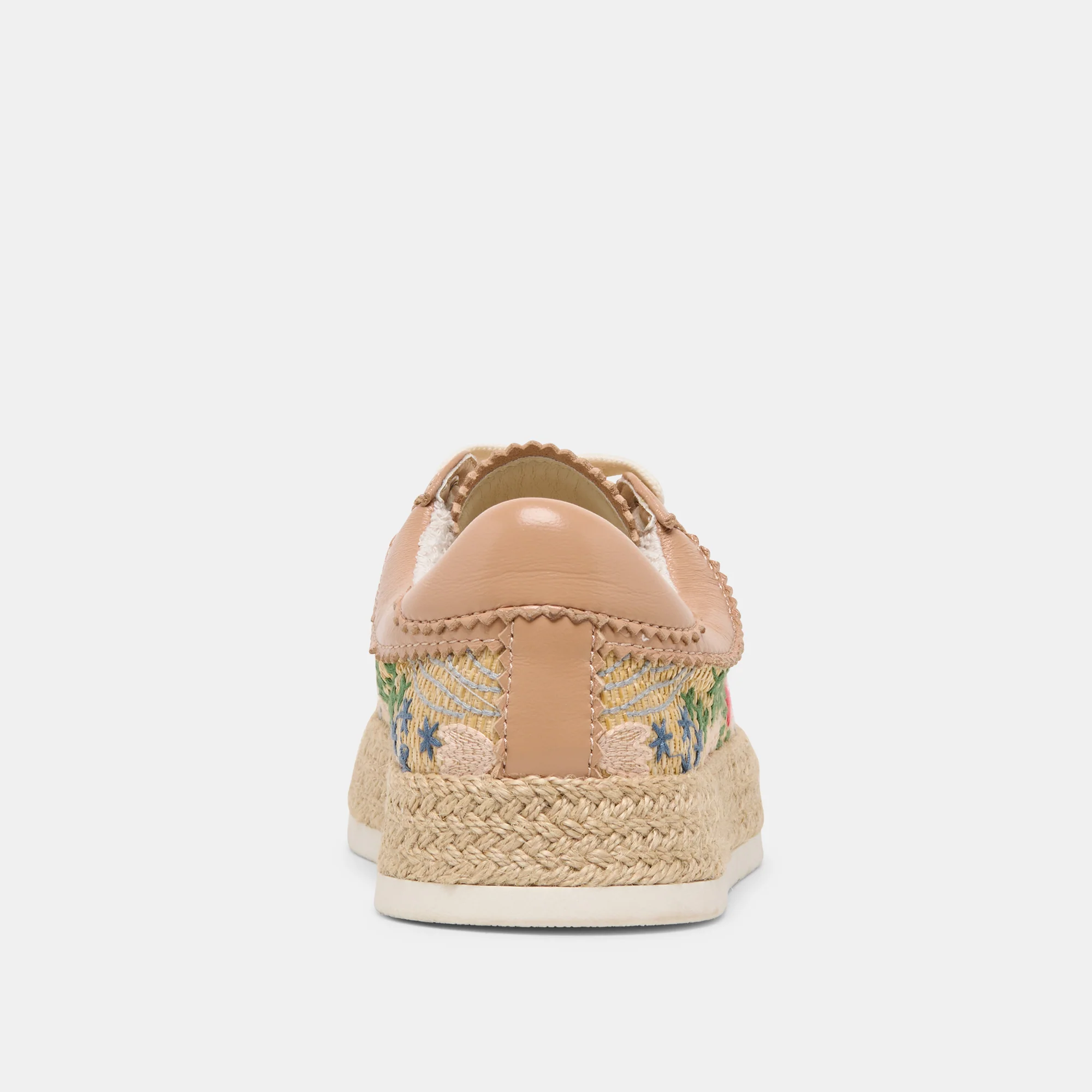 AZALIA SAND FLORAL - Image 7