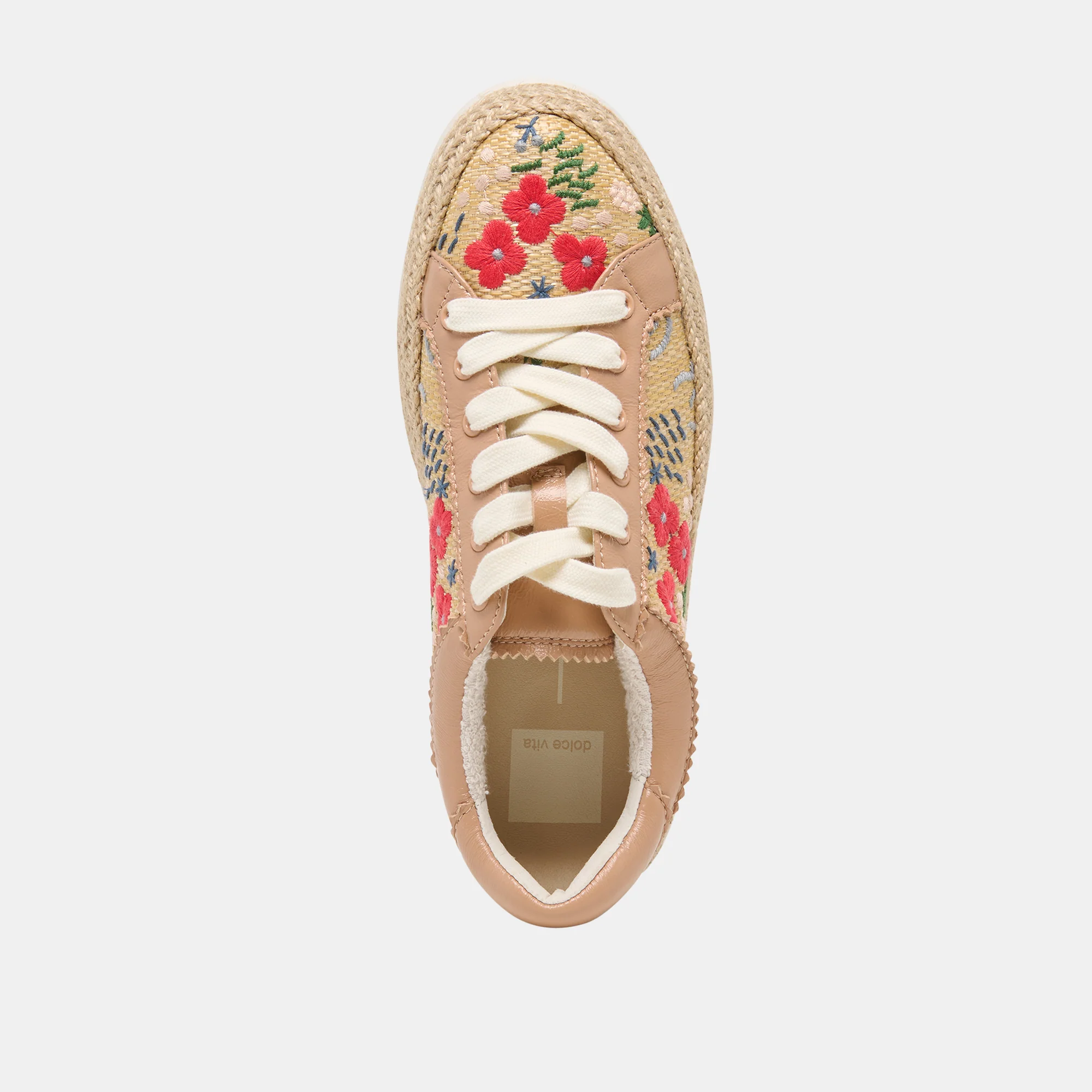 AZALIA SAND FLORAL - Image 8