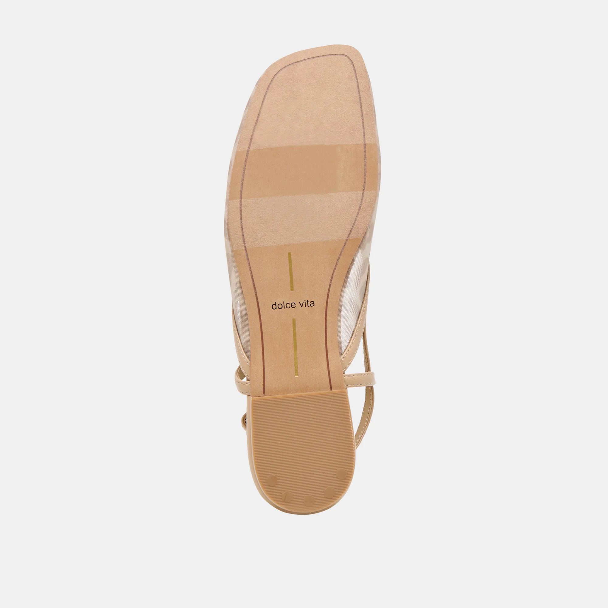 AZRIEL LT LEOPARD MESH - Image 9