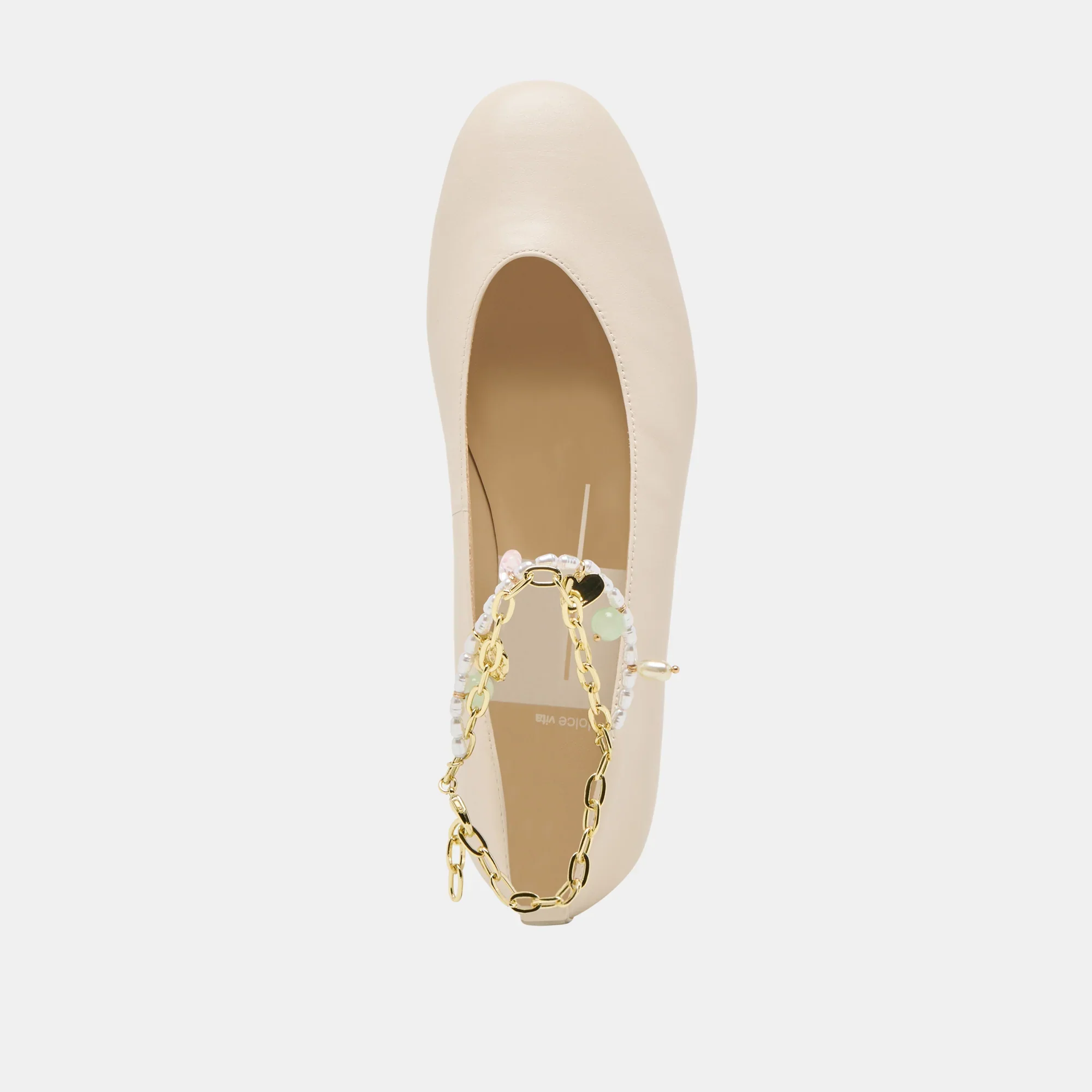BAIDEN BONE LEATHER - Image 10