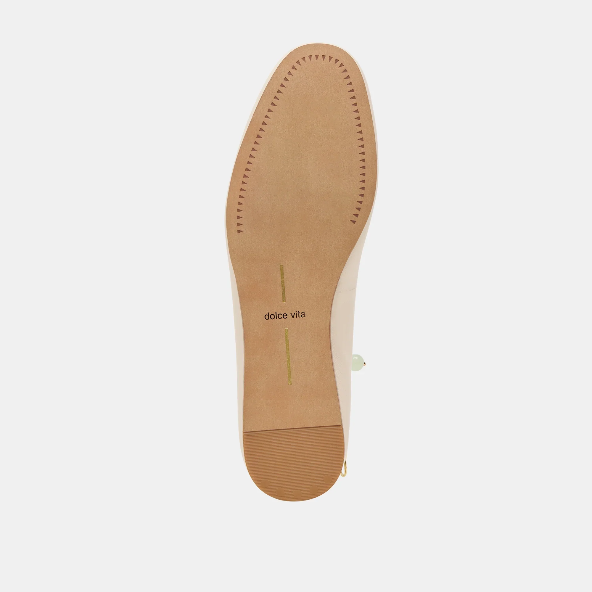 BAIDEN BONE LEATHER - Image 11