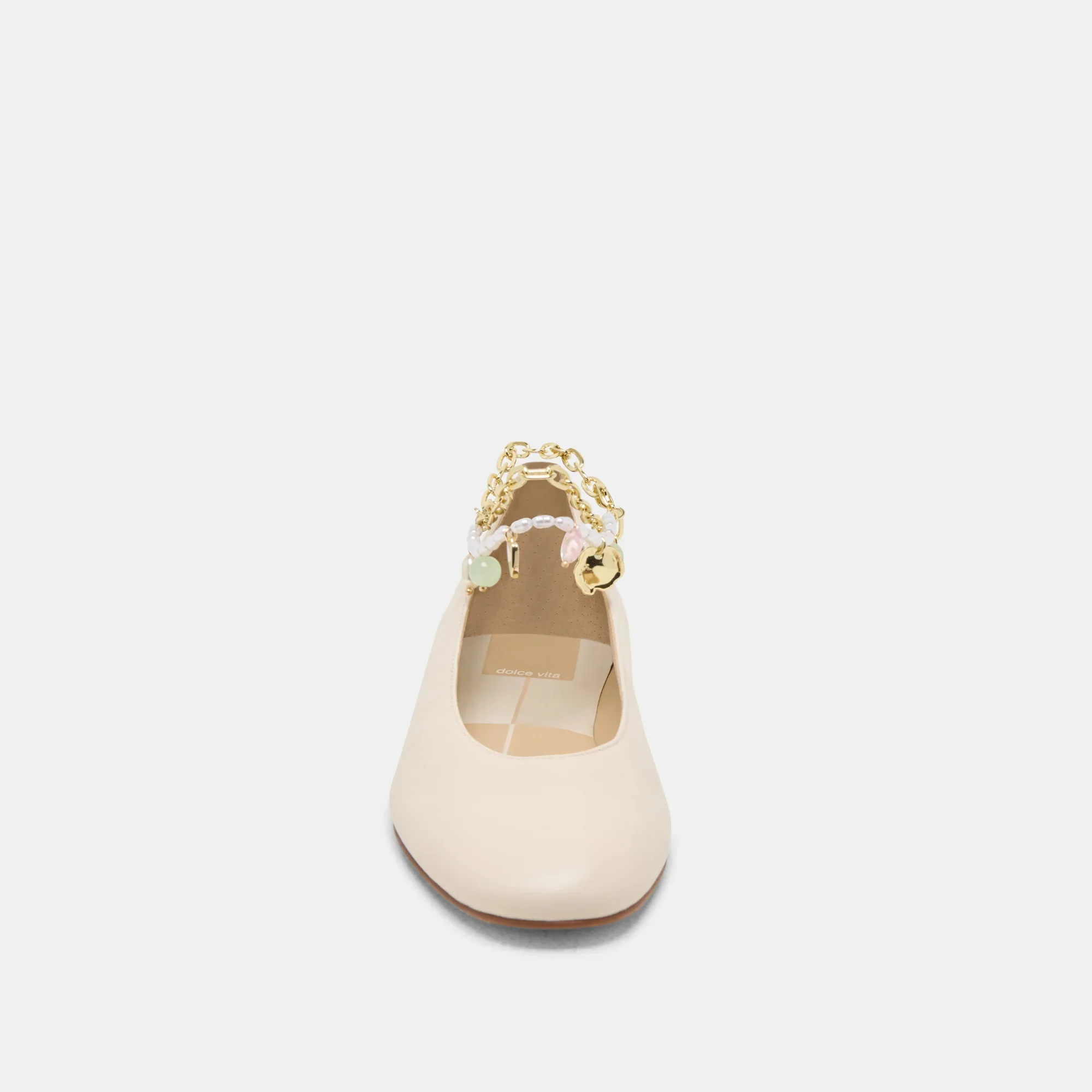 BAIDEN BONE LEATHER - Image 8