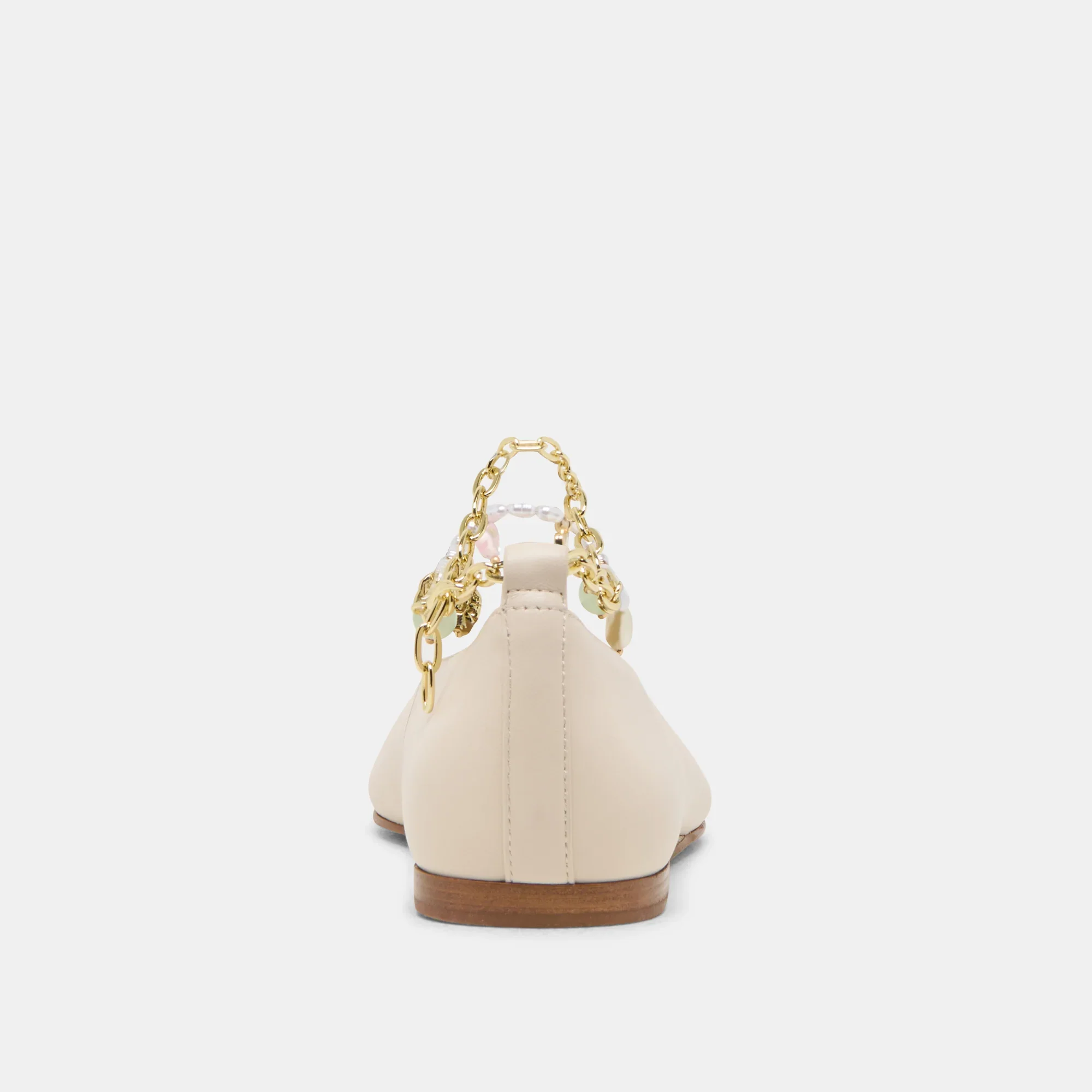 BAIDEN BONE LEATHER - Image 9