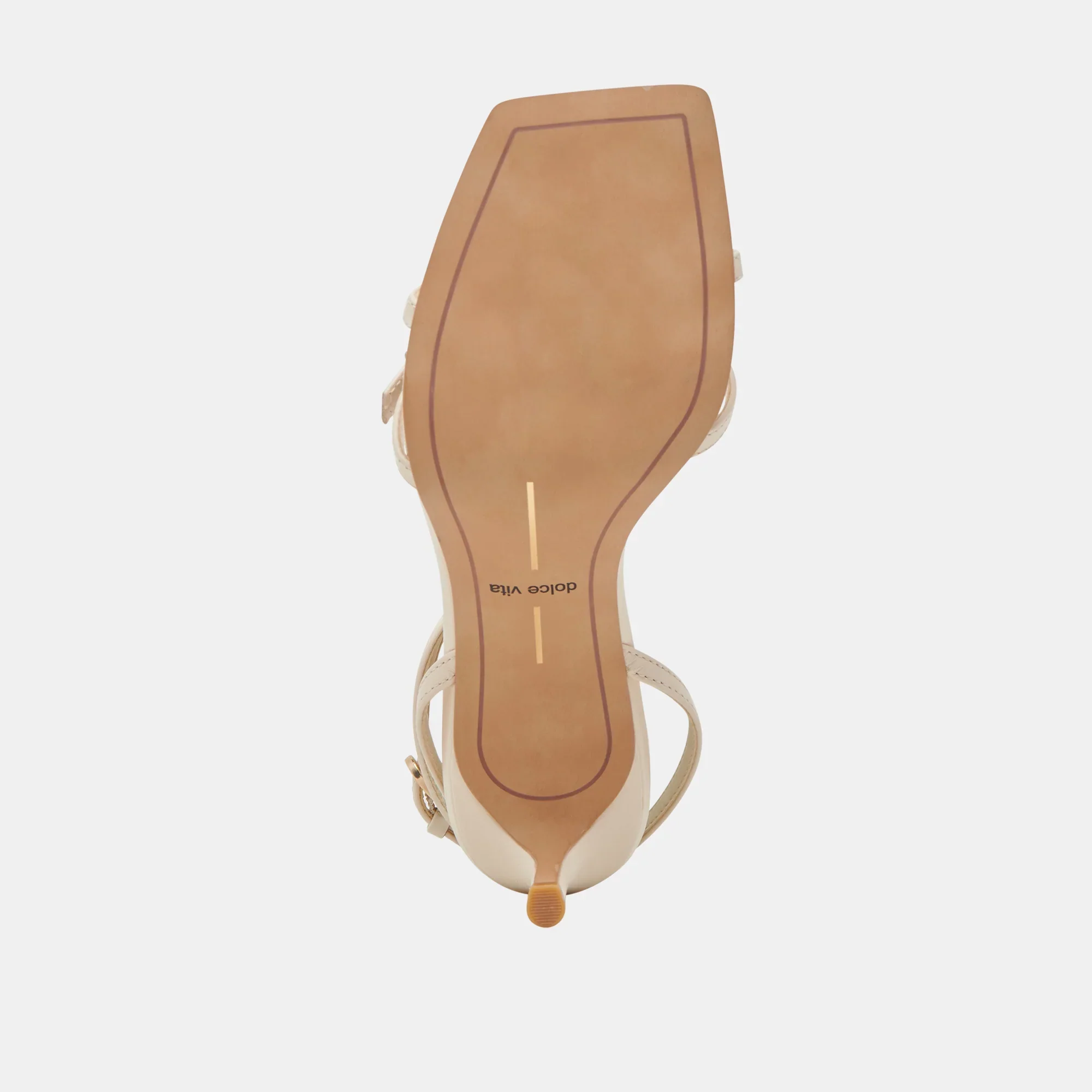 BAMBY BONE LEATHER - Image 10