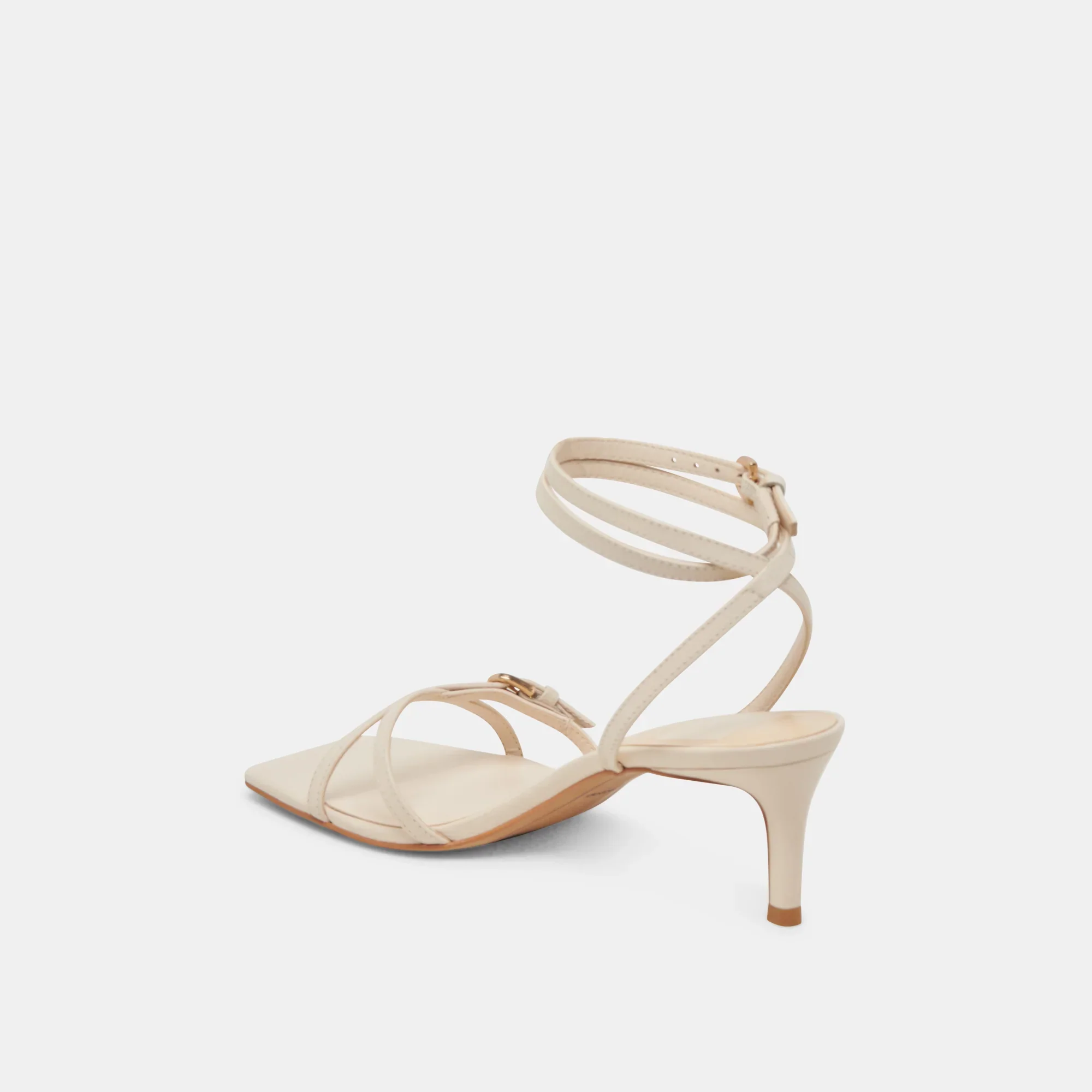 BAMBY BONE LEATHER - Image 6