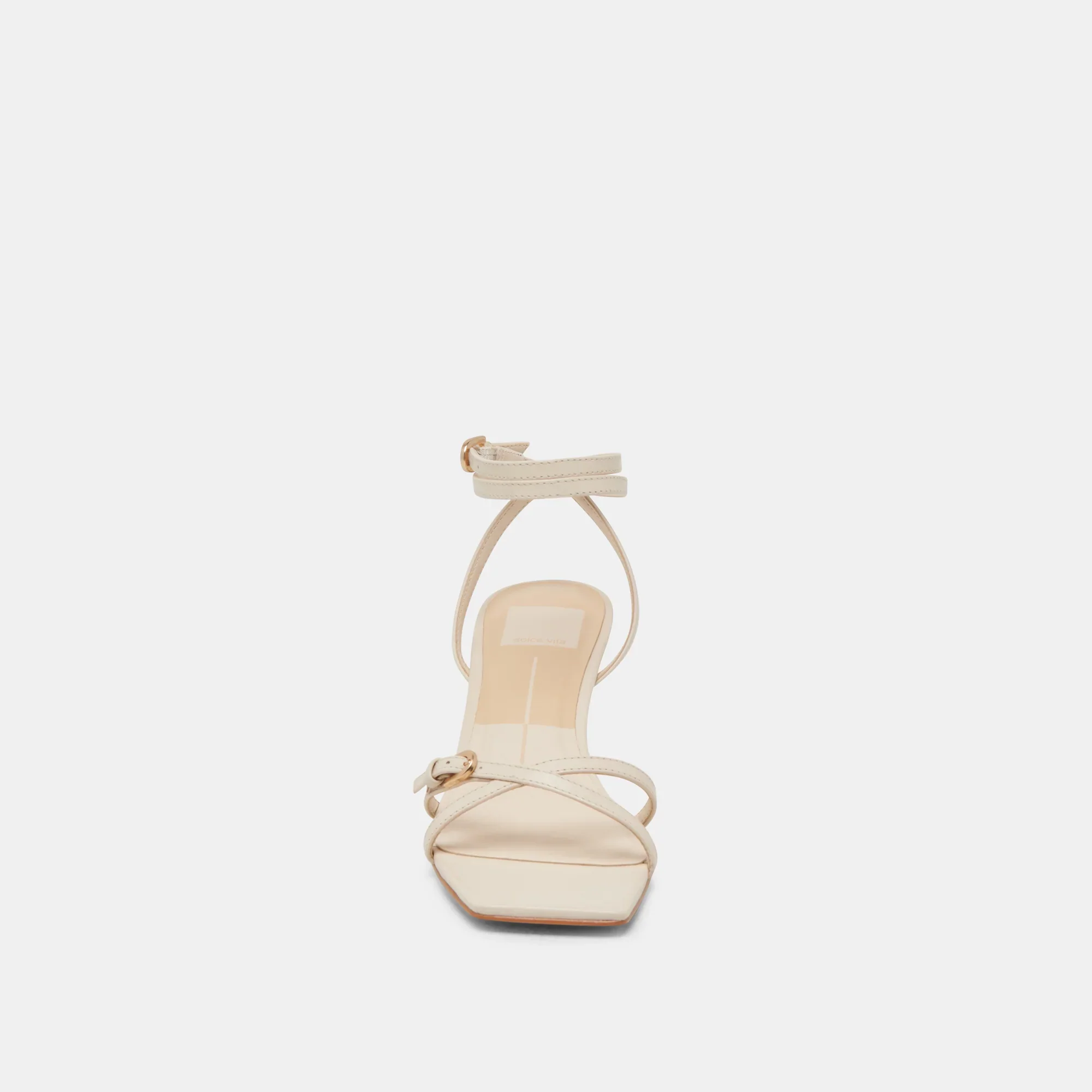 BAMBY BONE LEATHER - Image 7