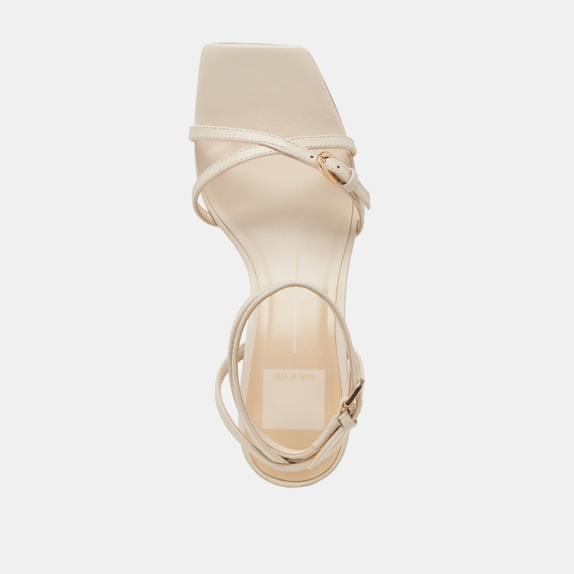 BAMBY BONE LEATHER - Image 9