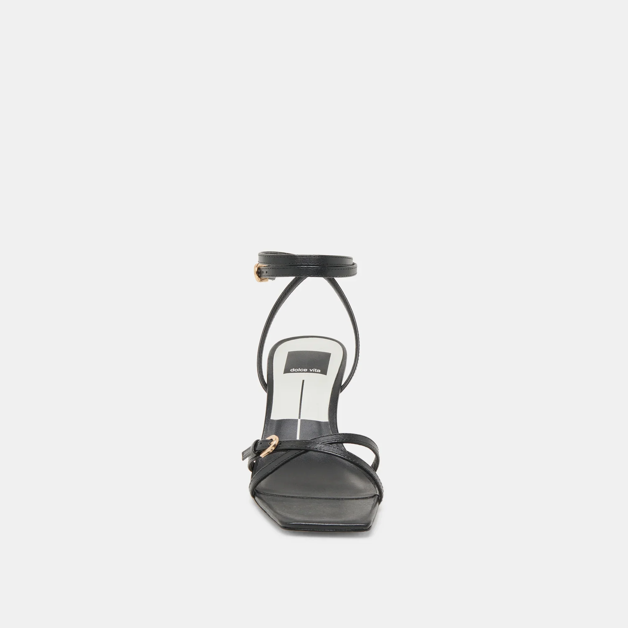 BAMBY MIDNIGHT PATENT - Image 6