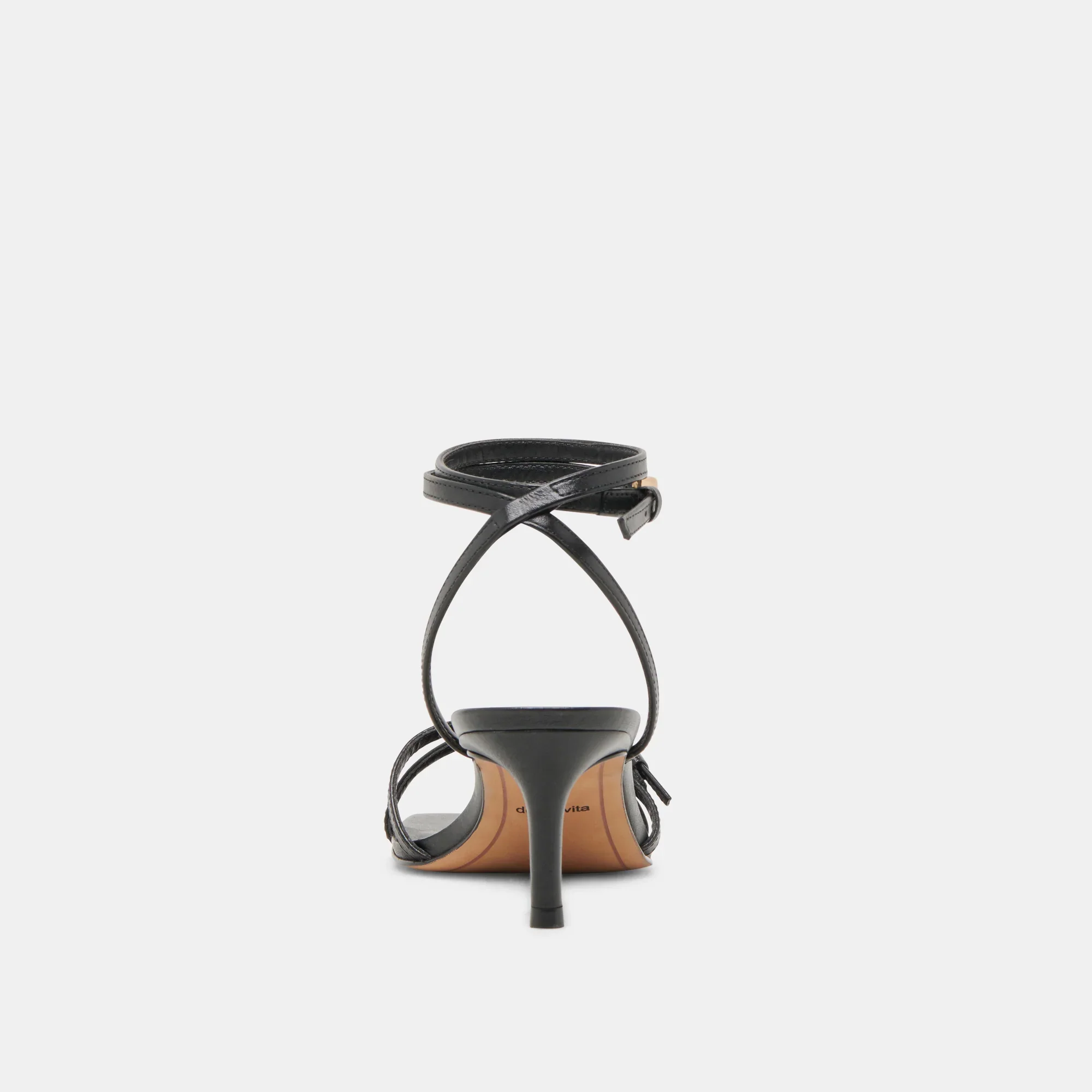 BAMBY MIDNIGHT PATENT - Image 7