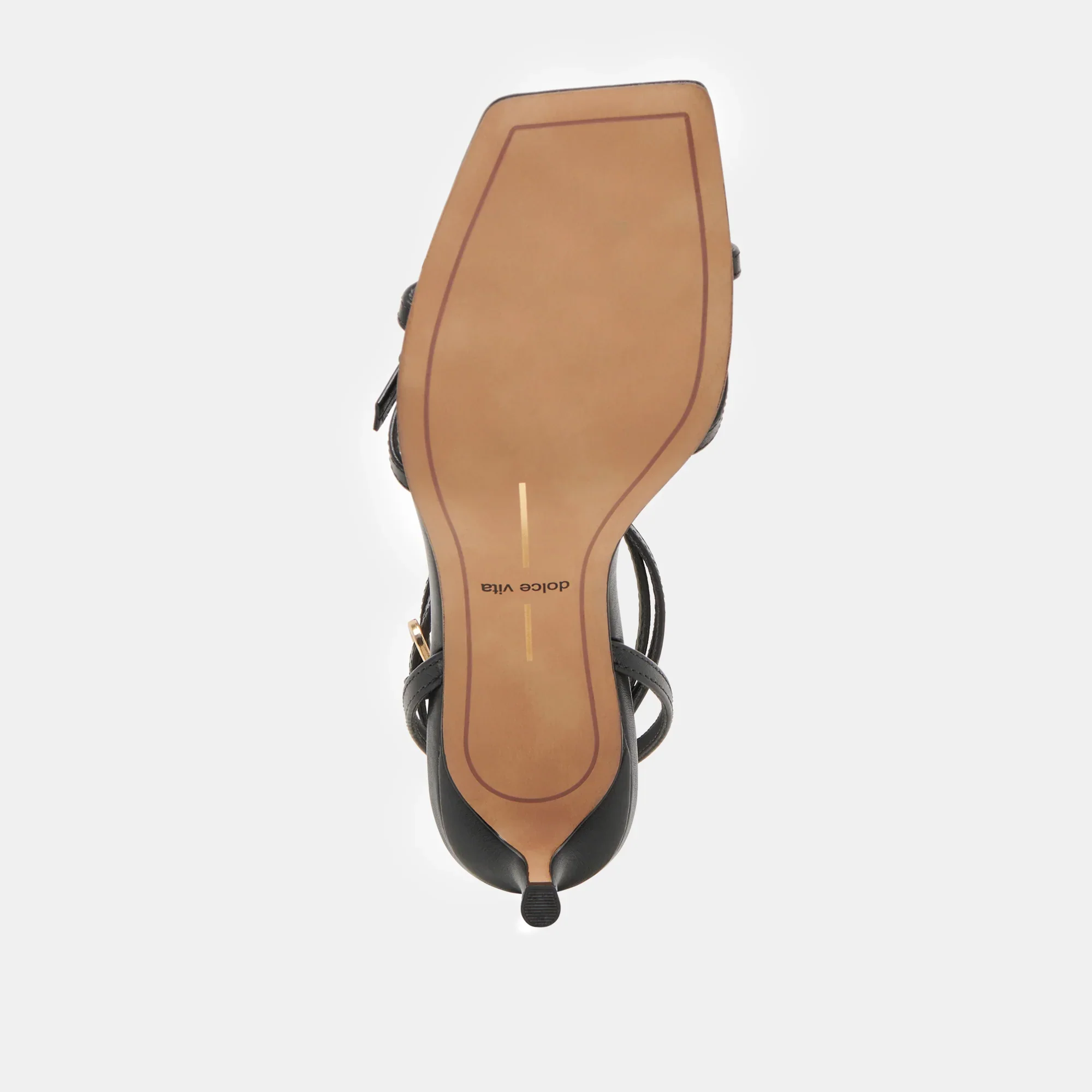 BAMBY MIDNIGHT PATENT - Image 9
