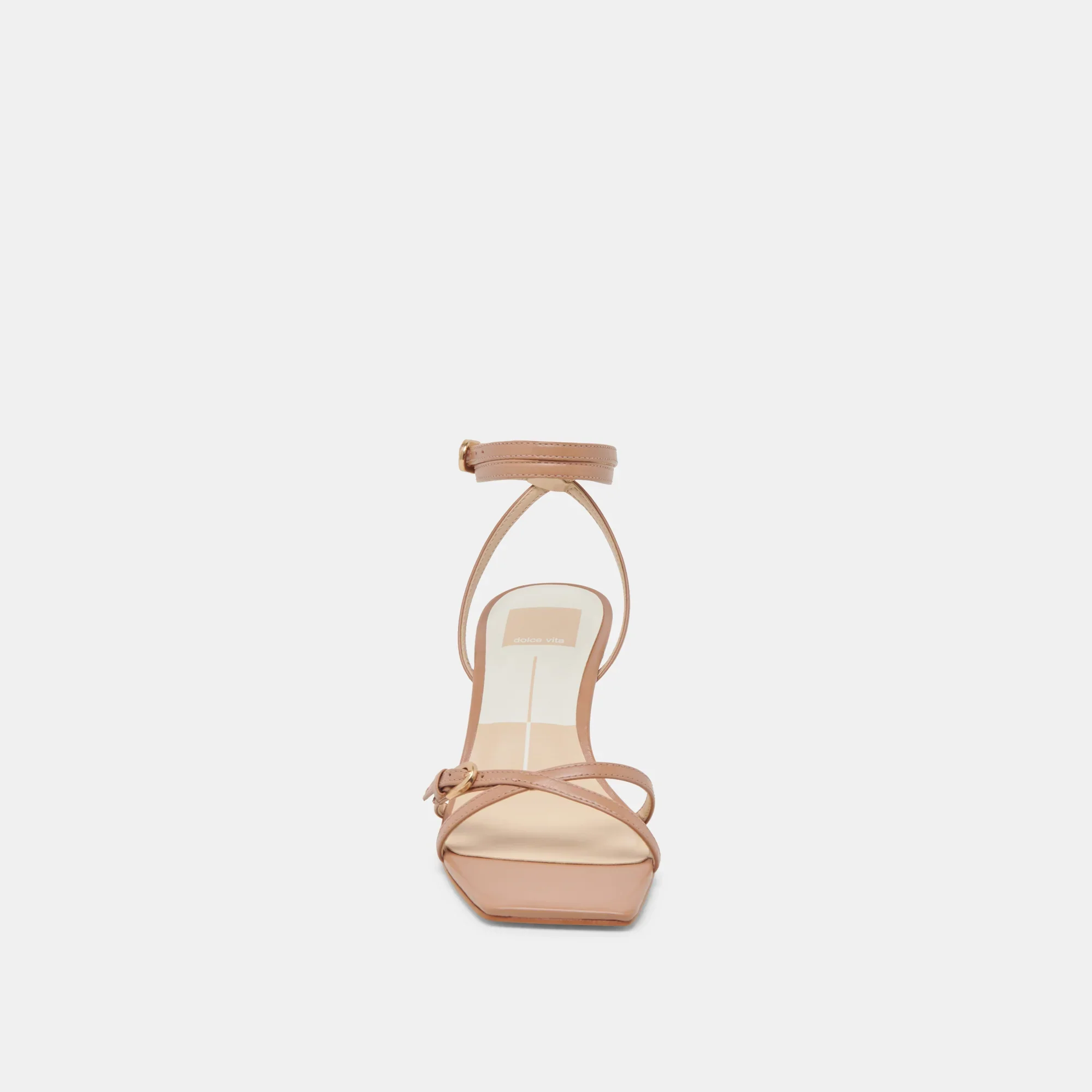 BAMBY WHISKEY LEATHER - Image 6
