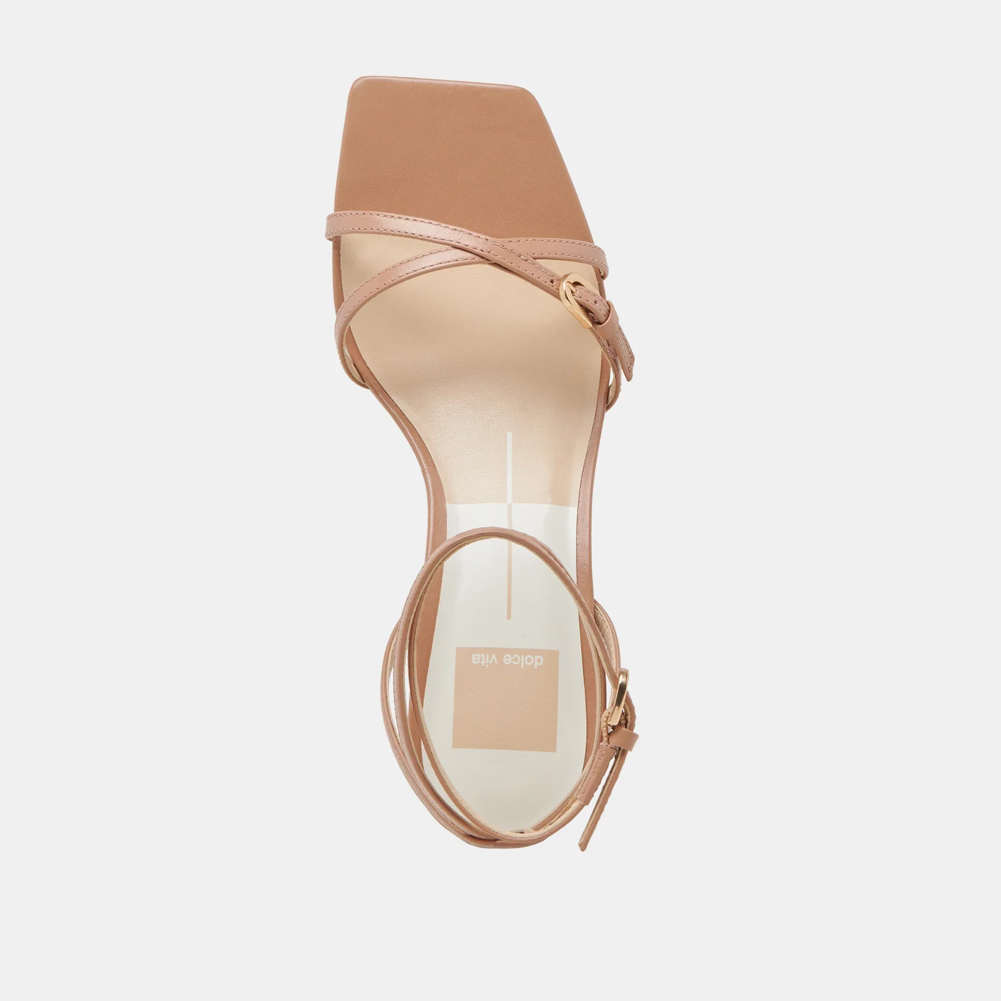 BAMBY WHISKEY LEATHER - Image 8