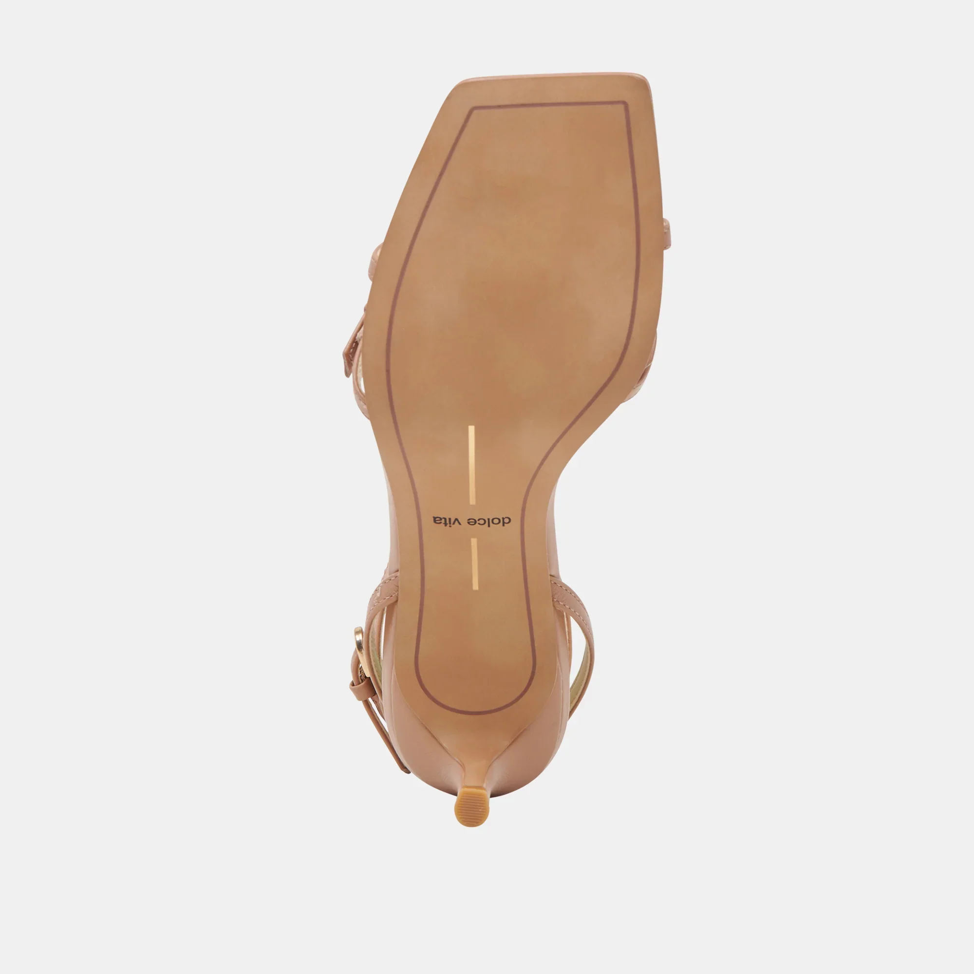 BAMBY WHISKEY LEATHER - Image 9
