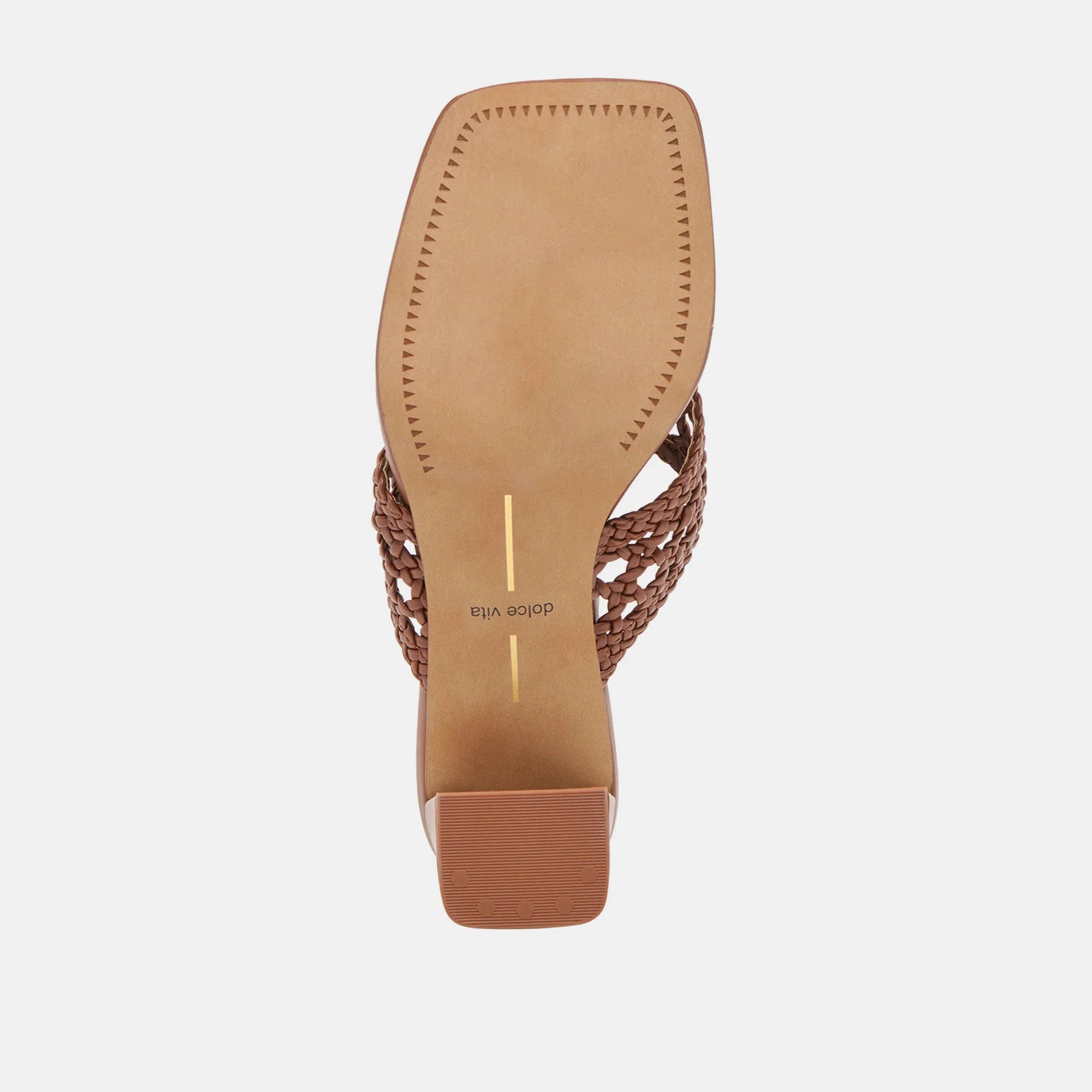 BARLO COGNAC LEATHER - Image 11
