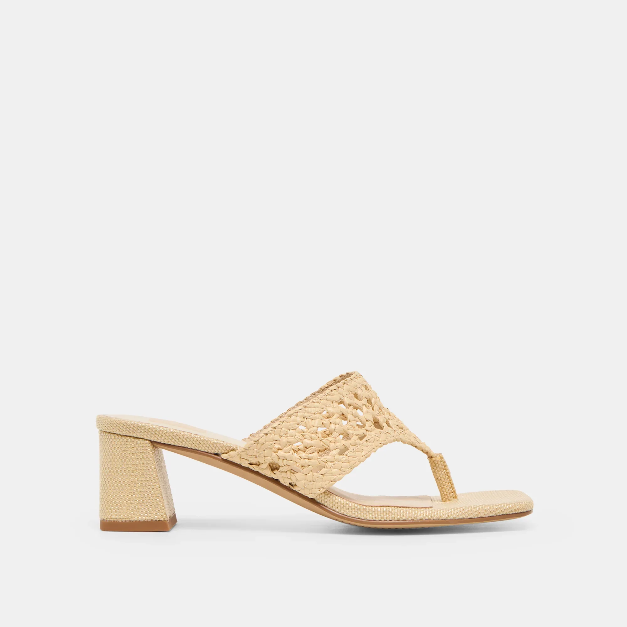 BARLO LT NATURAL RAFFIA
