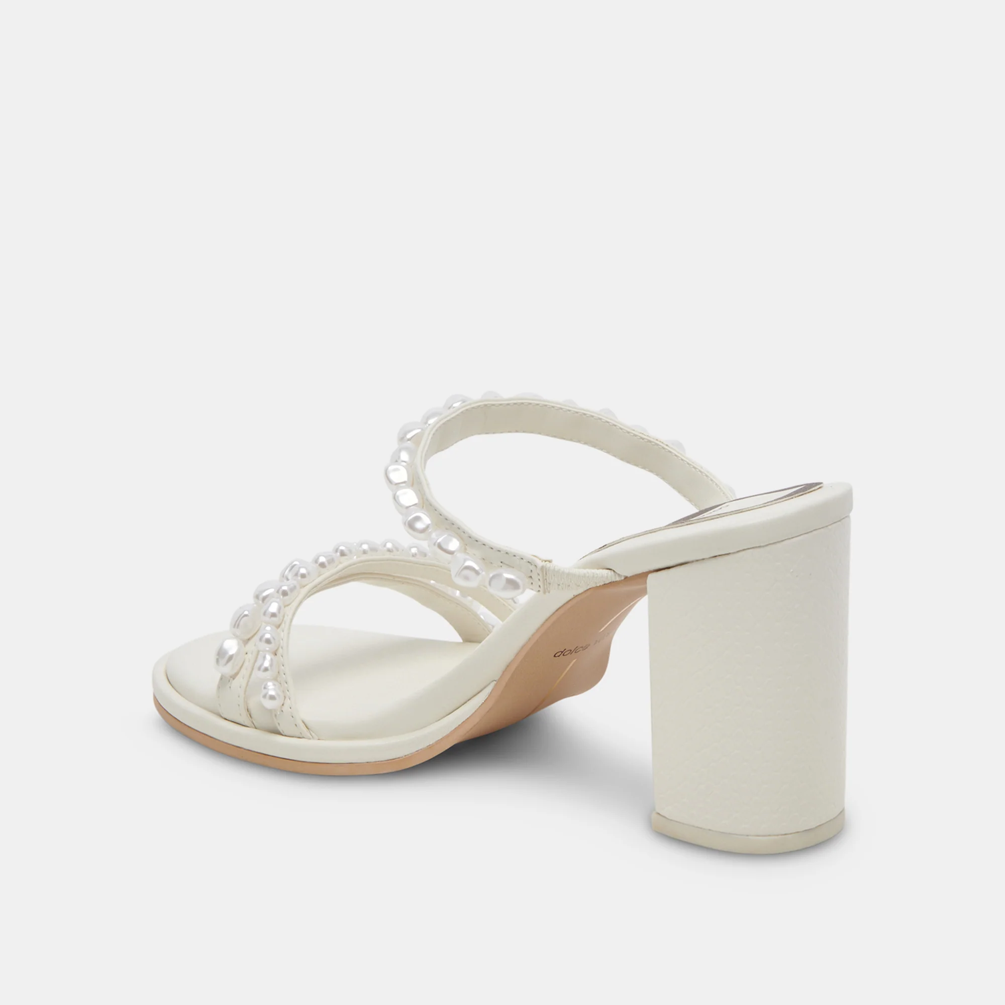 BARRIT PEARL VANILLA PEARLS - Image 10