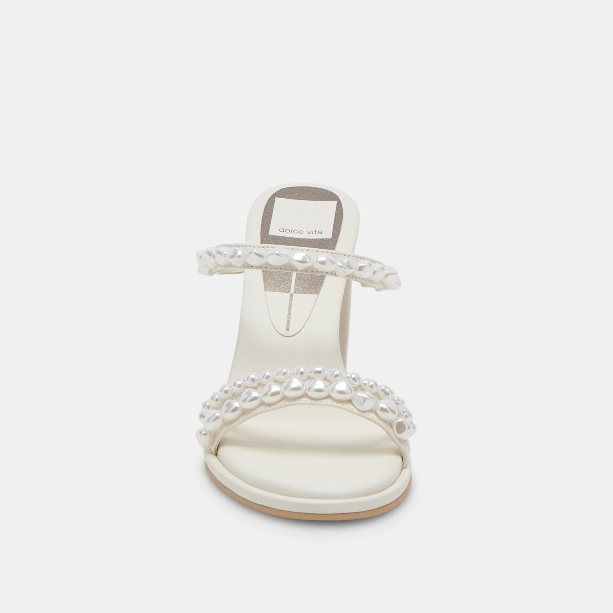 BARRIT PEARL VANILLA PEARLS - Image 11