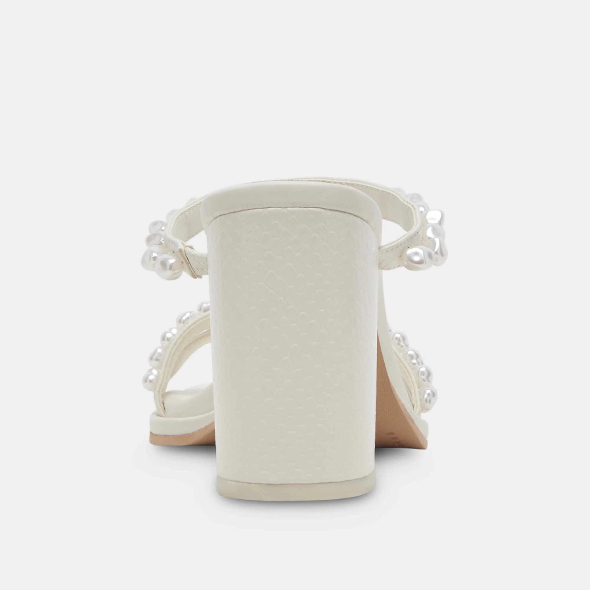 BARRIT PEARL VANILLA PEARLS - Image 12
