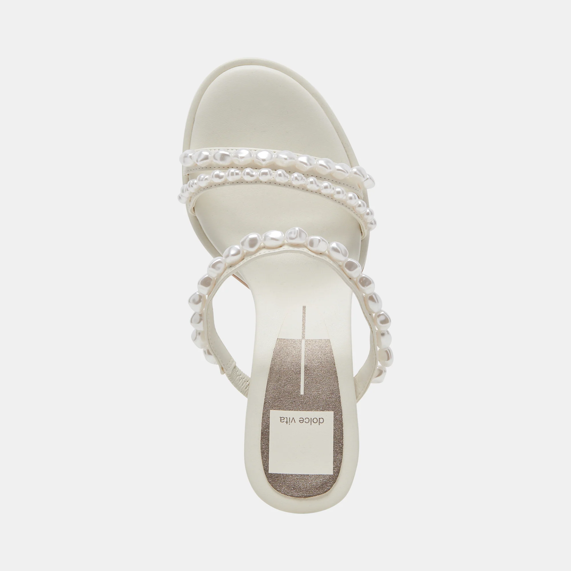 BARRIT PEARL VANILLA PEARLS - Image 13