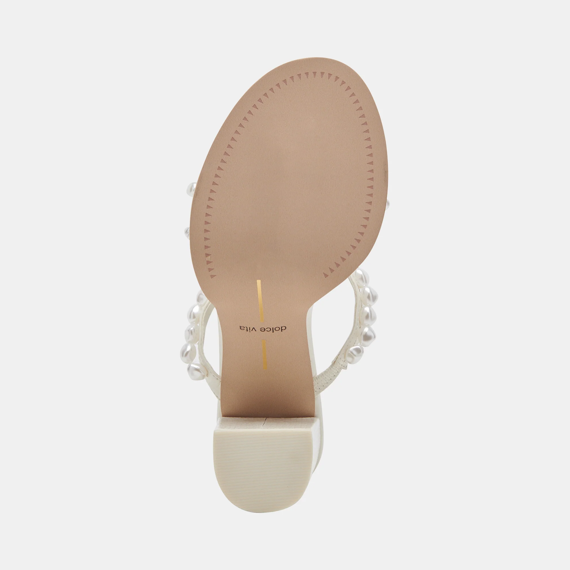 BARRIT PEARL VANILLA PEARLS - Image 14
