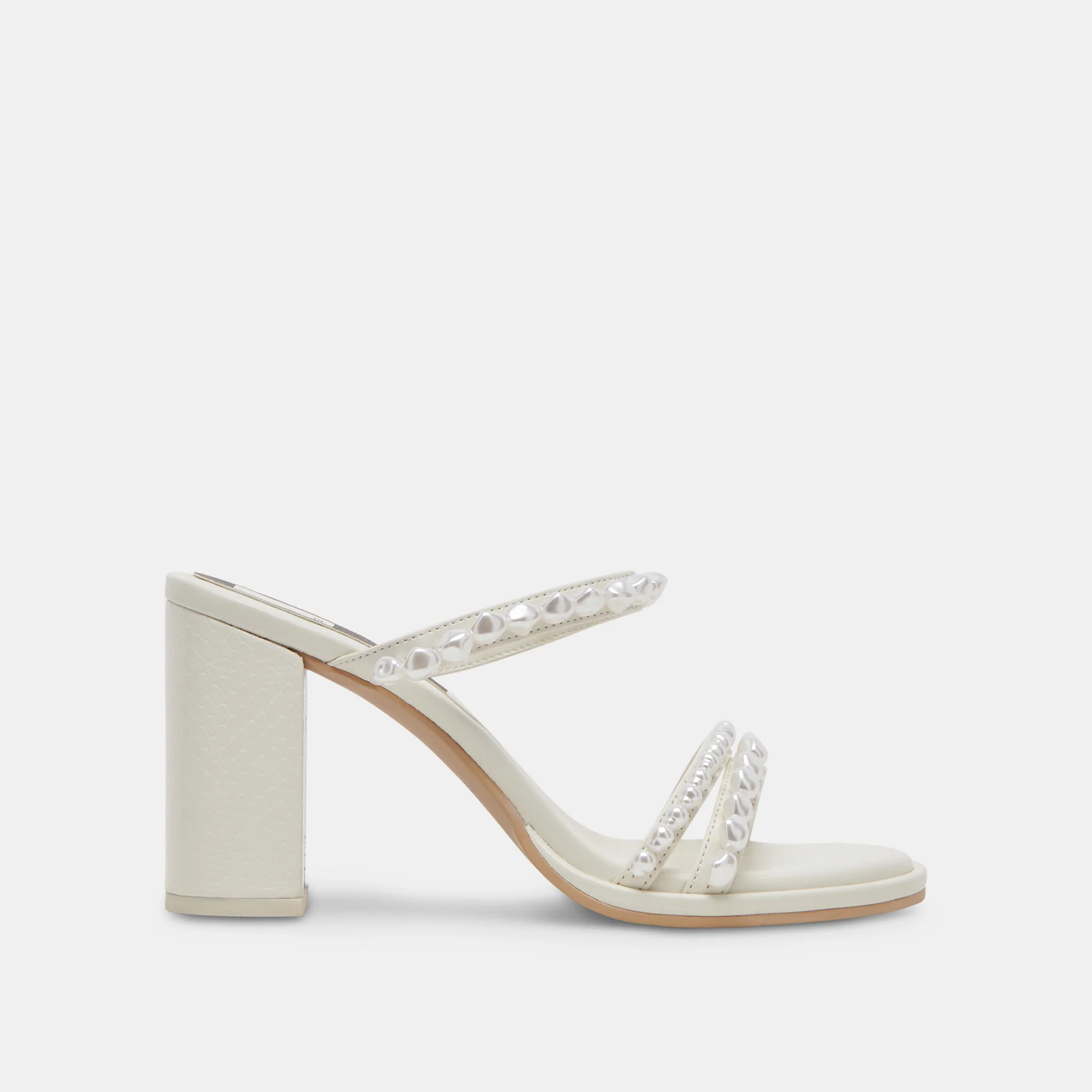 BARRIT PEARL VANILLA PEARLS - Image 3