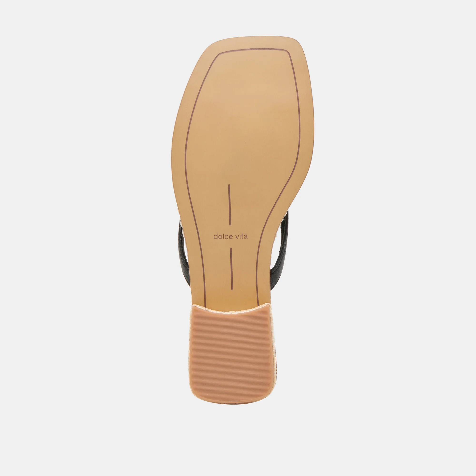 BARTY BLACK LEATHER - Image 10