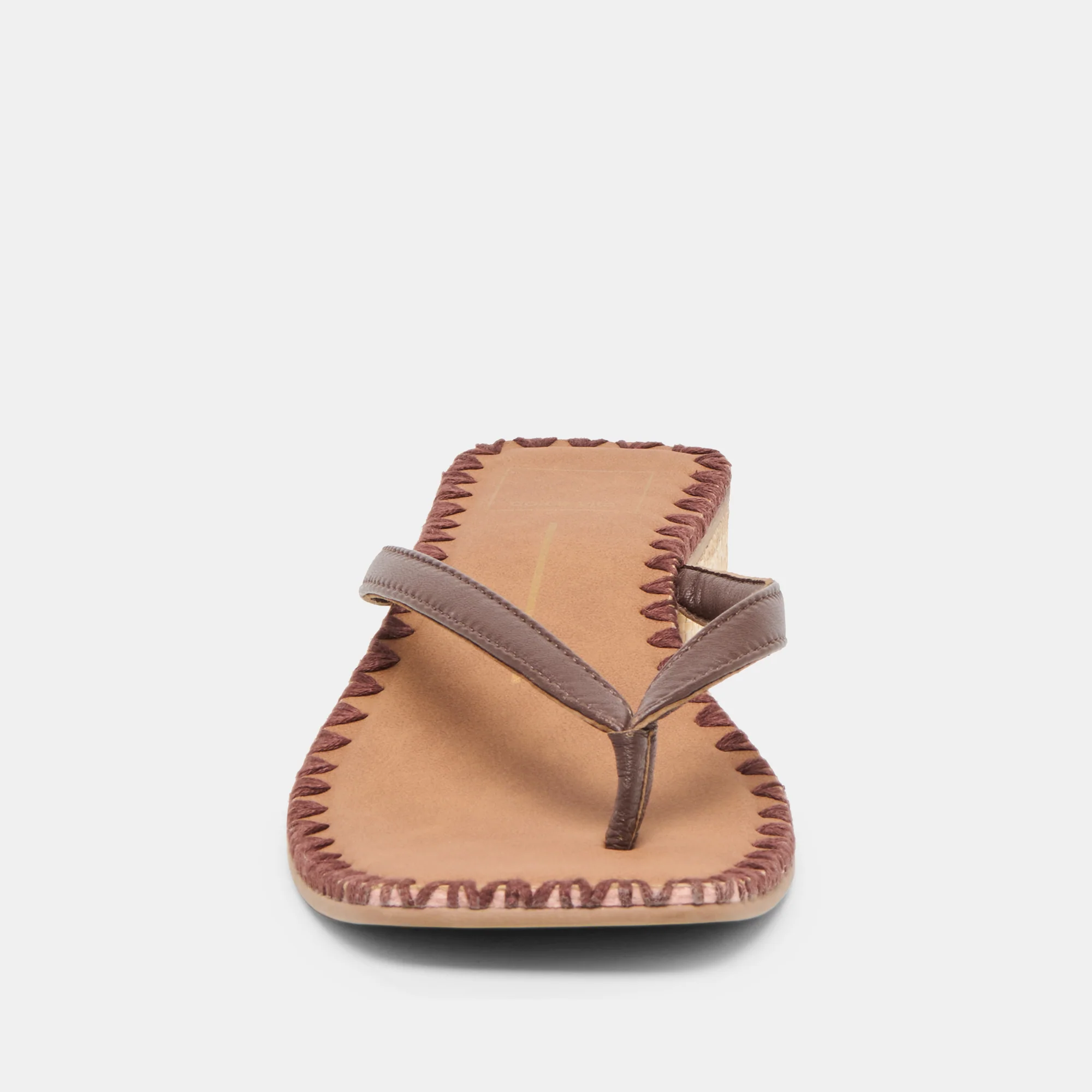 BARTY DARK BROWN STELLA - Image 6