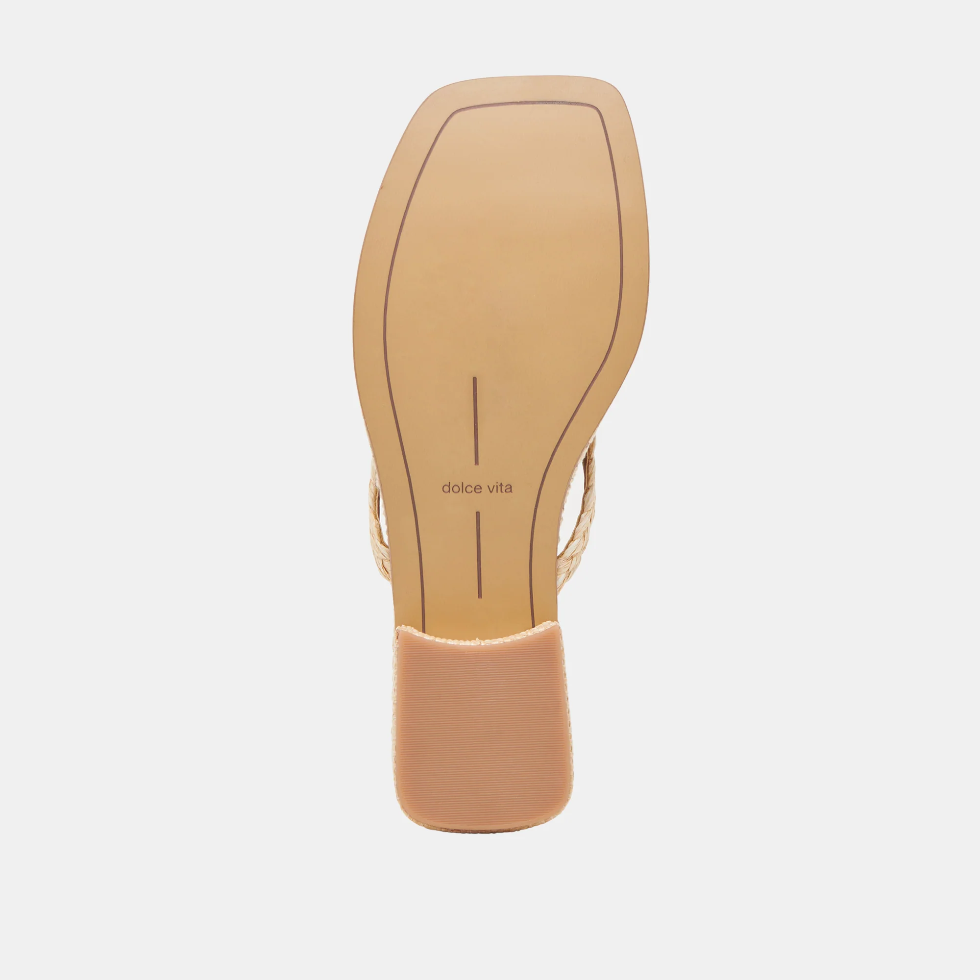 BARTY LT NATURAL RAFFIA - Image 11