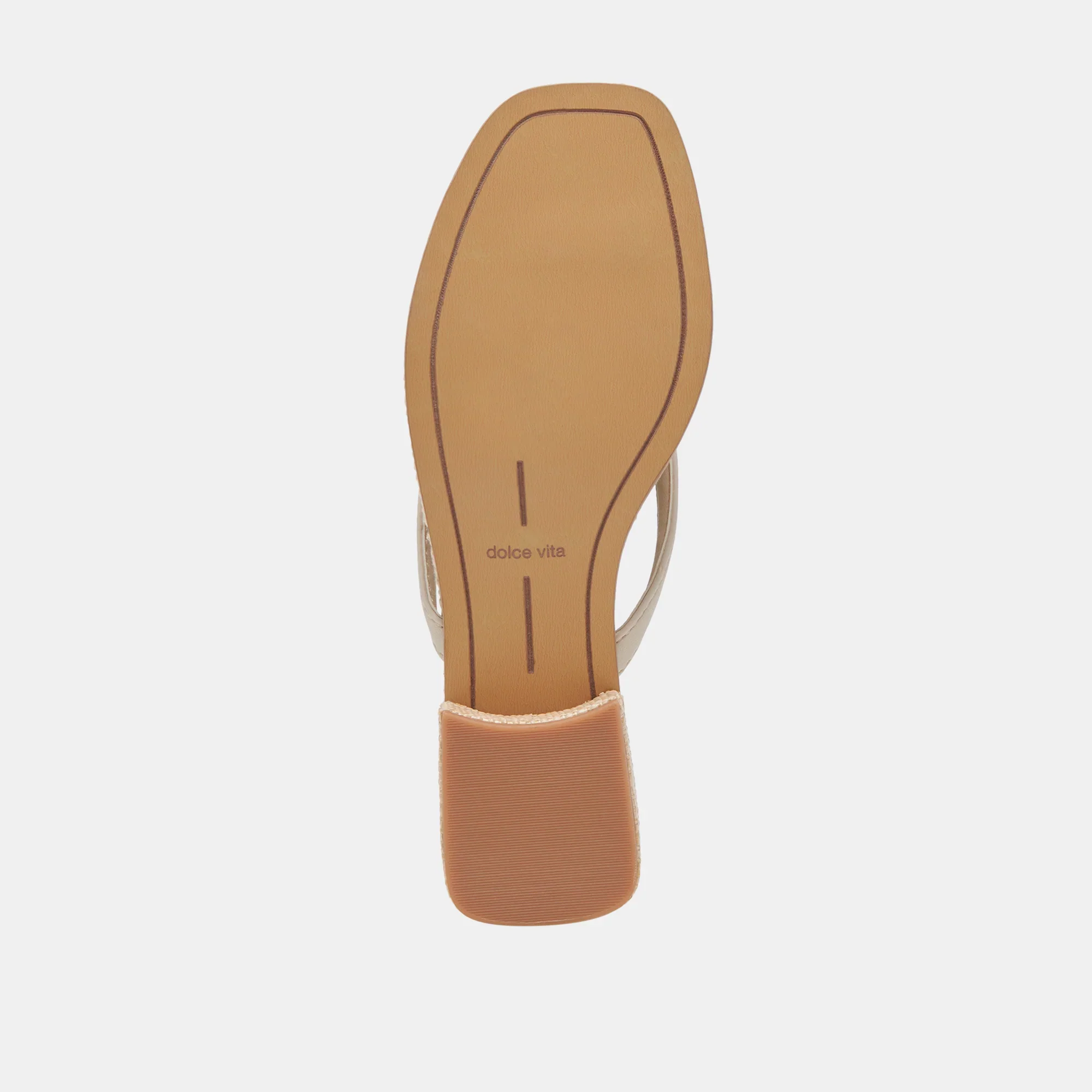 BARTY WHITE LEATHER - Image 13