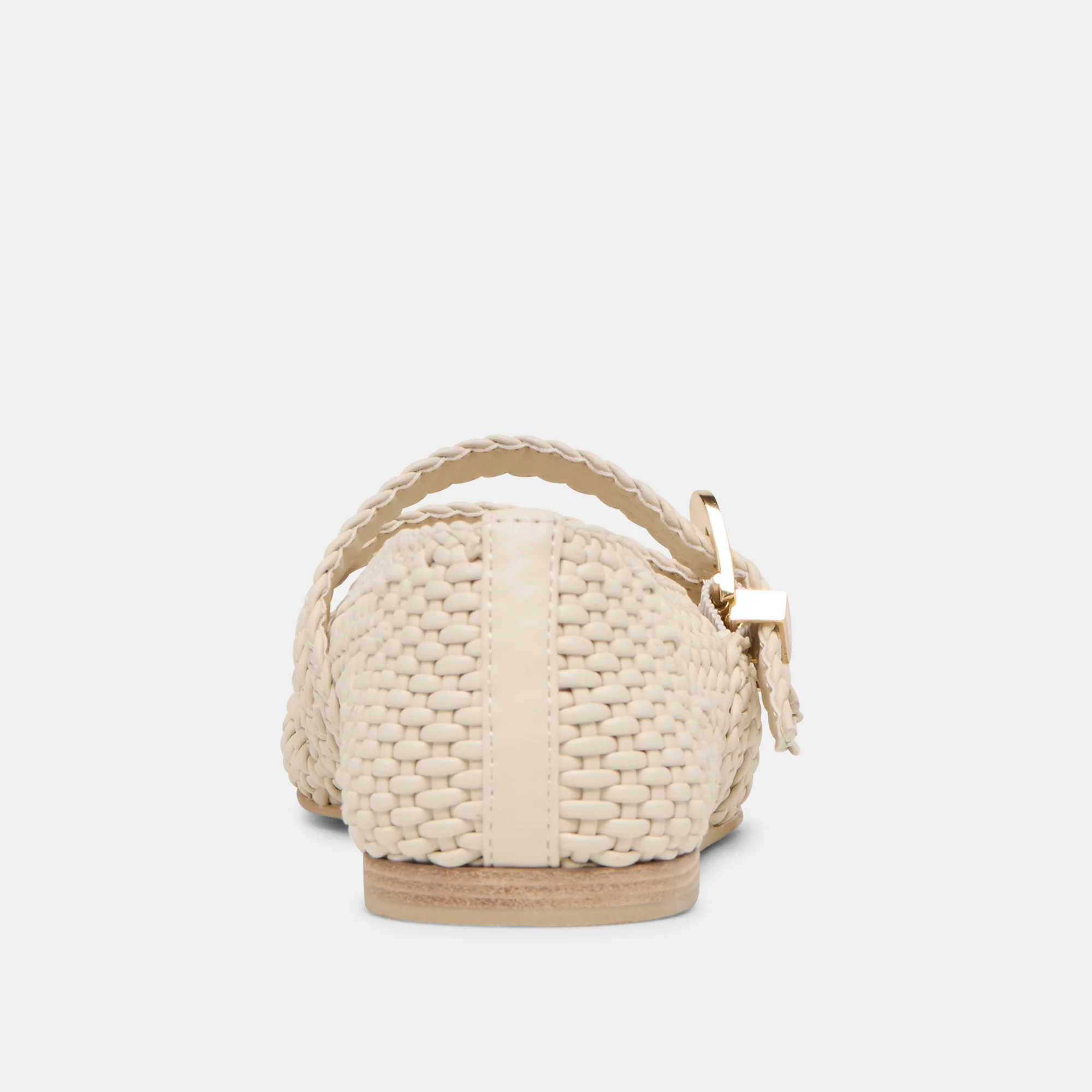 BAYLEE WOVEN CREAM STELLA - Image 11