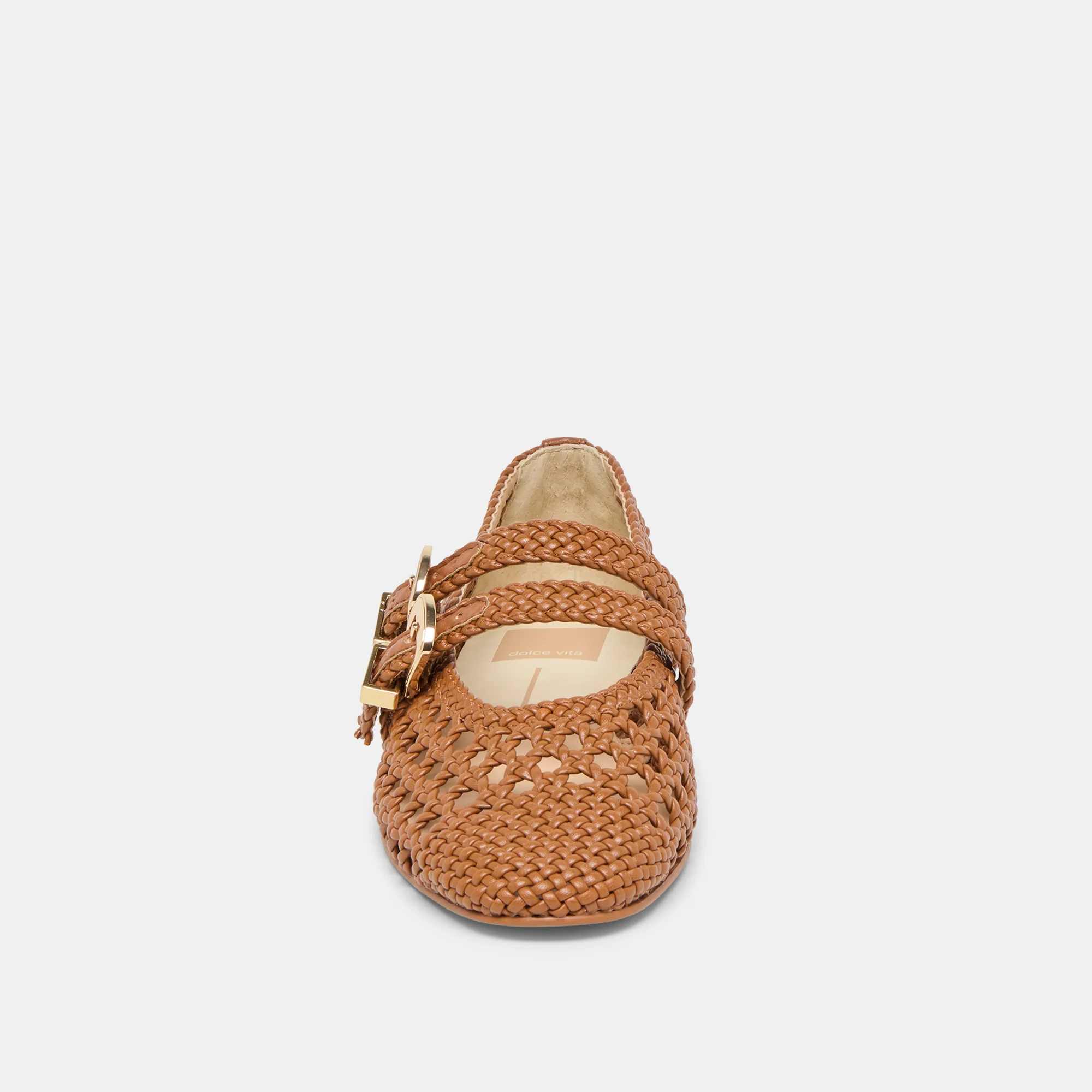 BAYLEE WOVEN SADDLE STELLA - Image 7