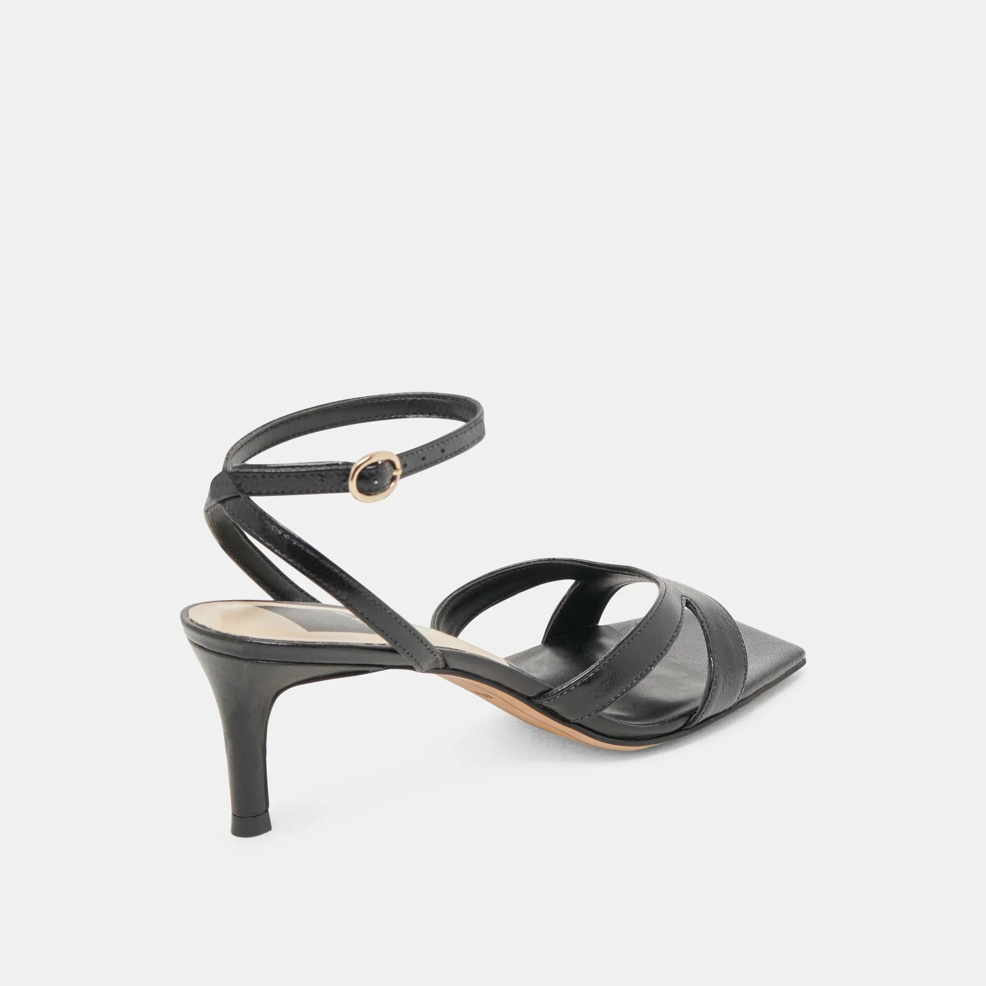 BECKI MIDNIGHT CRINKLE - Image 5