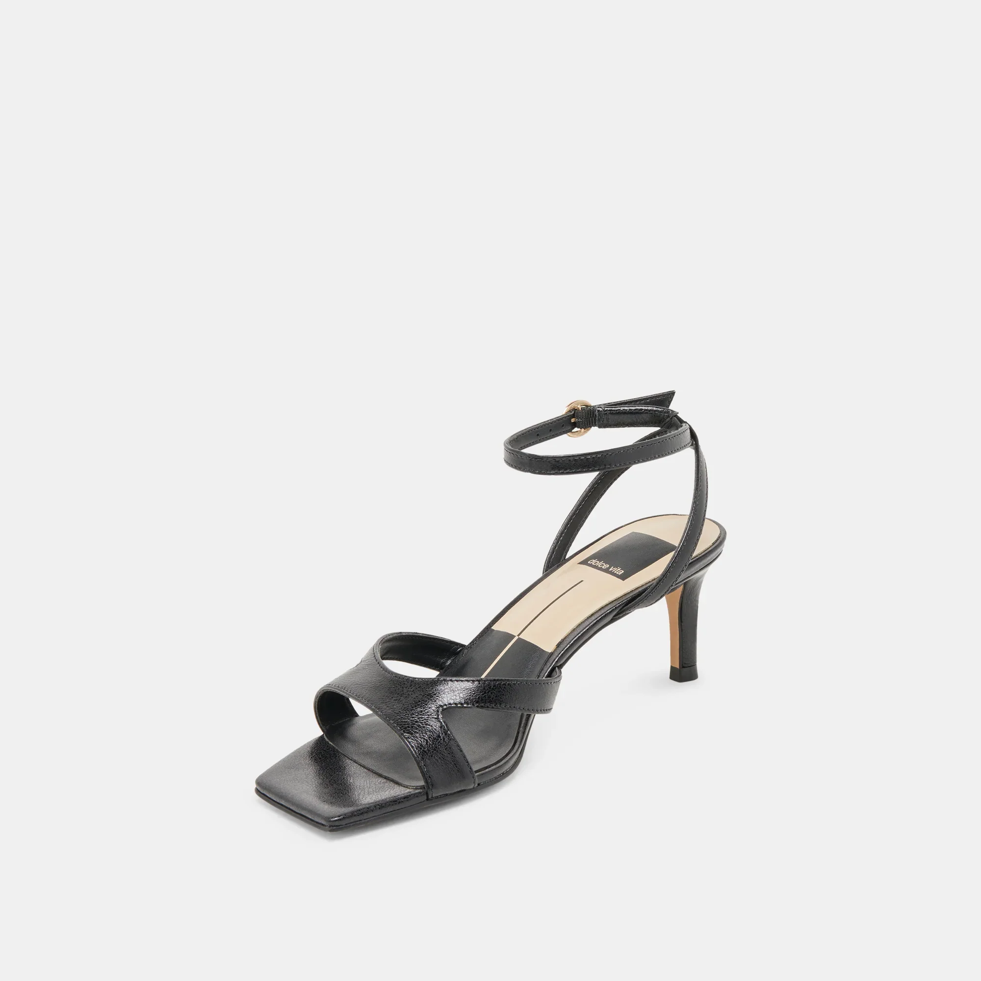 BECKI MIDNIGHT CRINKLE - Image 6