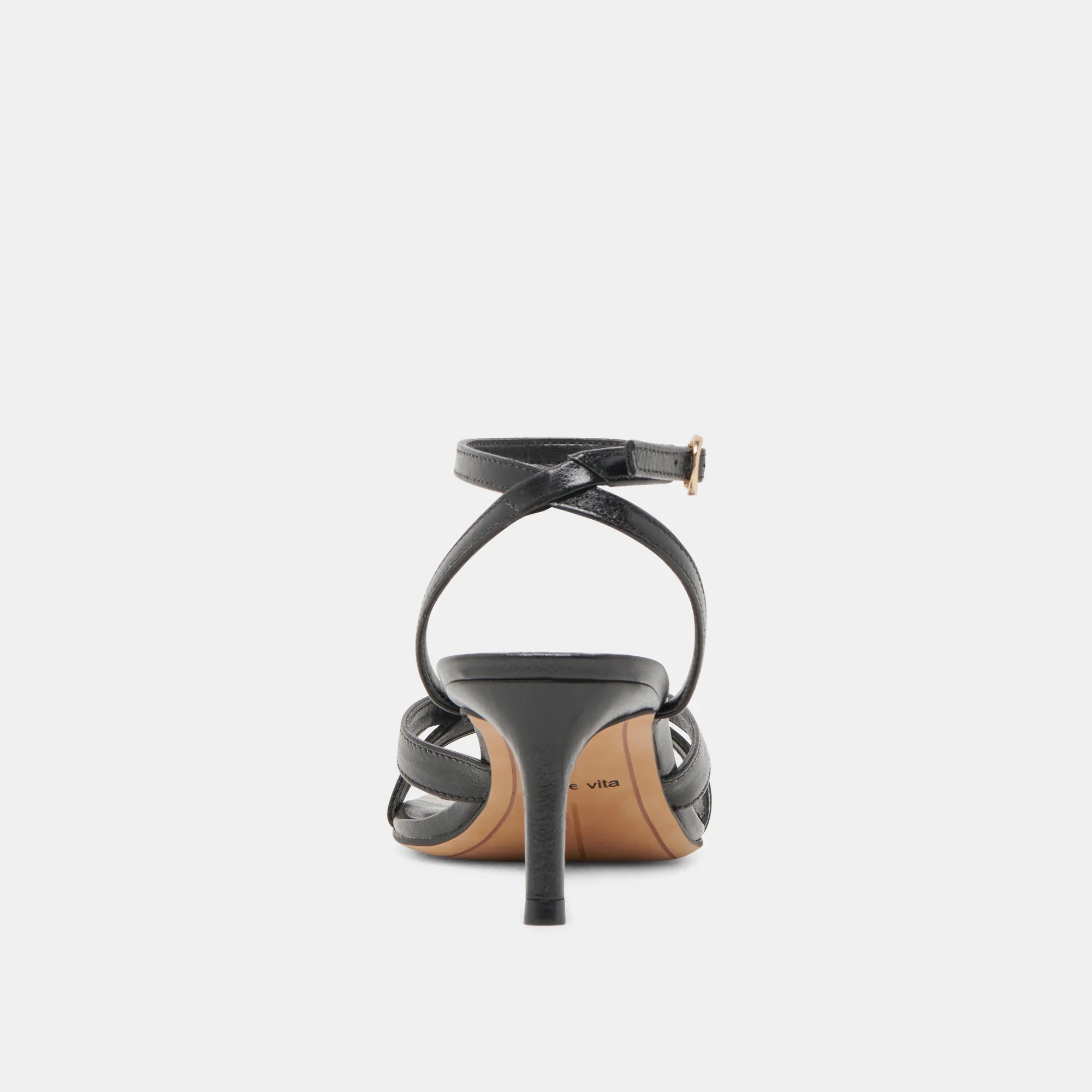 BECKI MIDNIGHT CRINKLE - Image 8