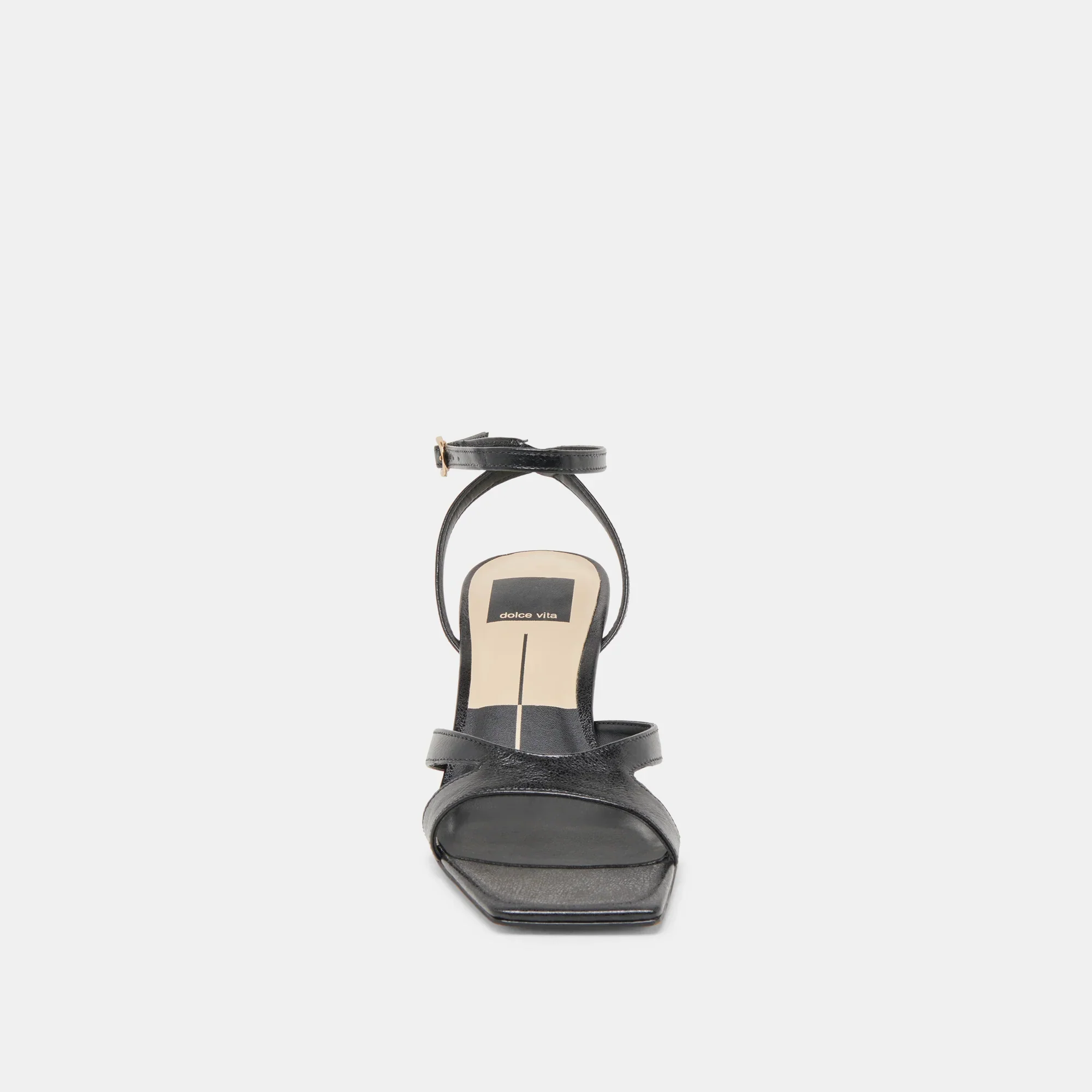 BECKI MIDNIGHT CRINKLE - Image 9