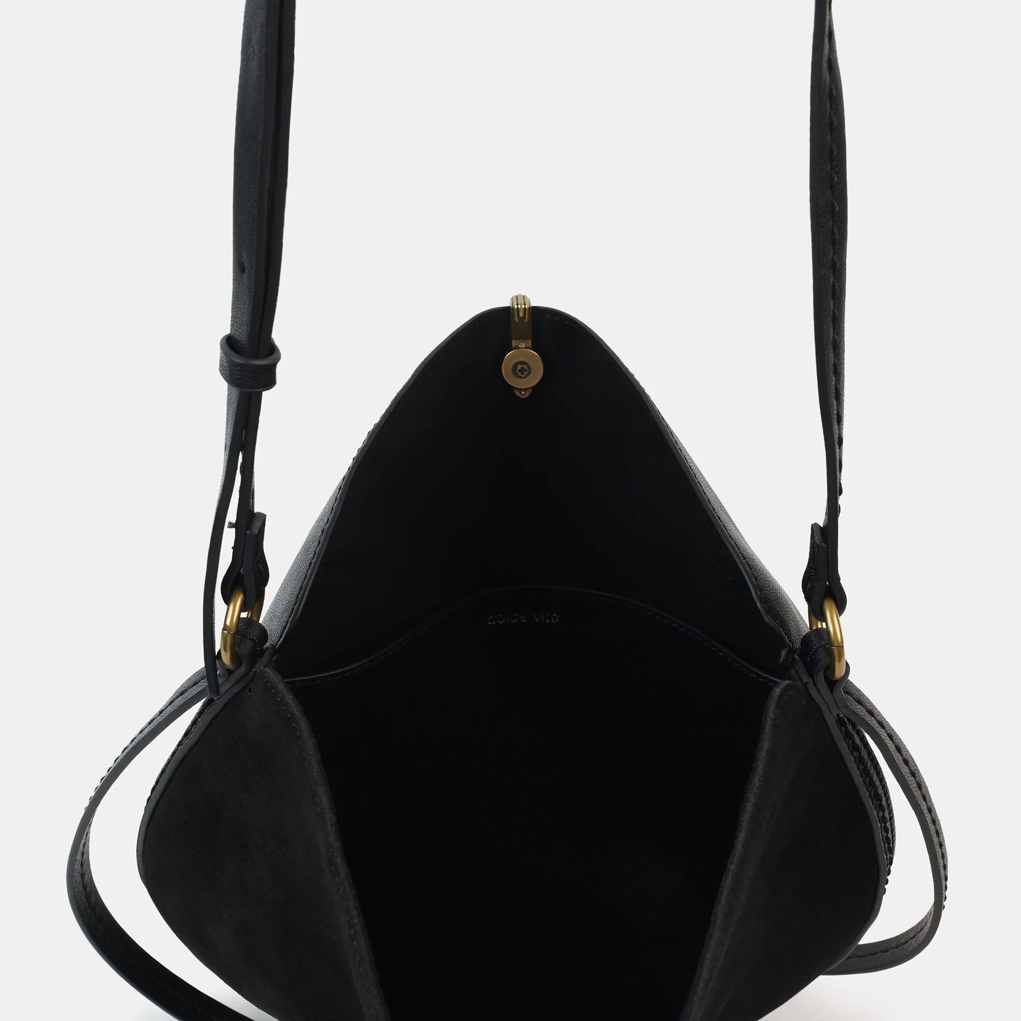 BENNET BLACK - Image 4