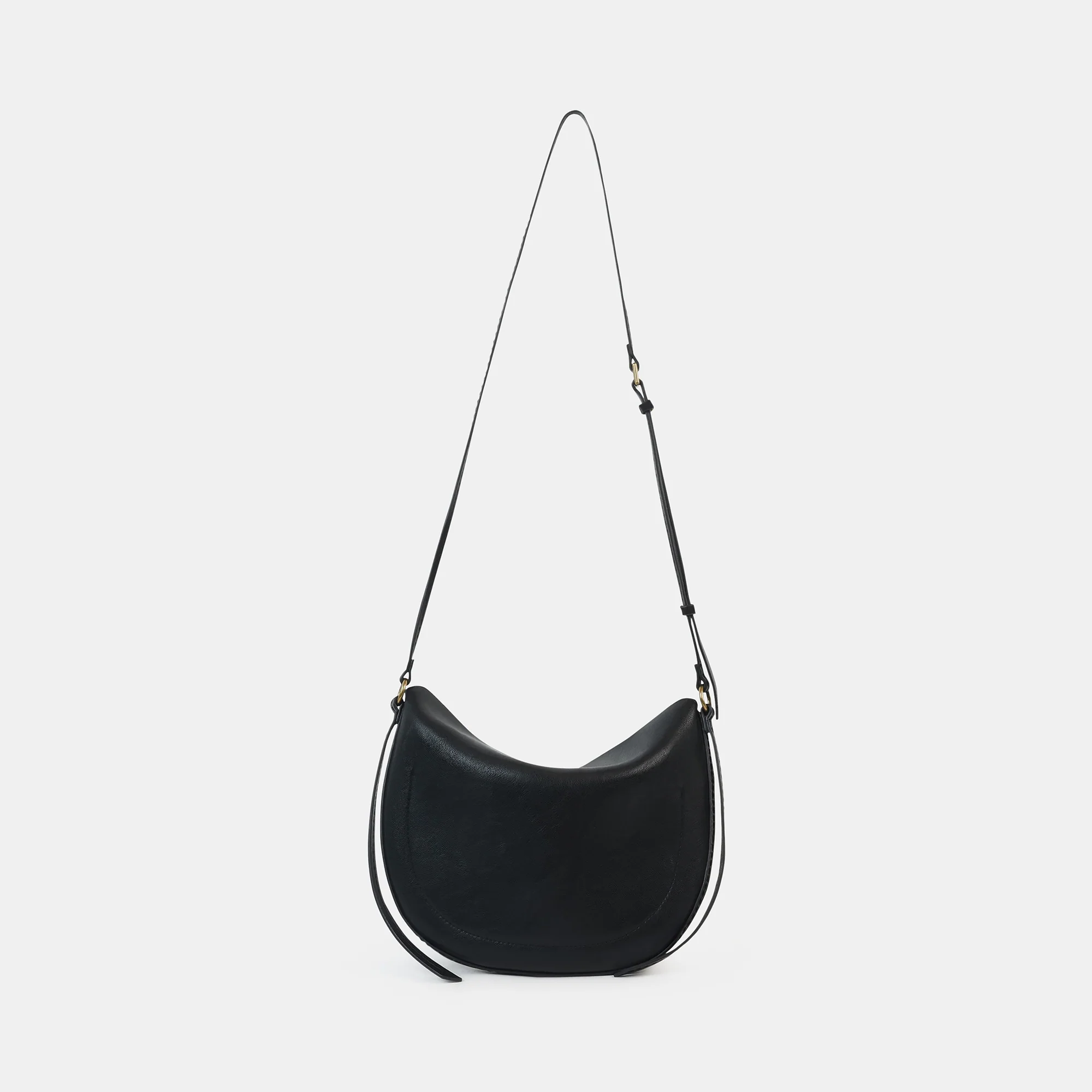 BENNET BLACK - Image 5