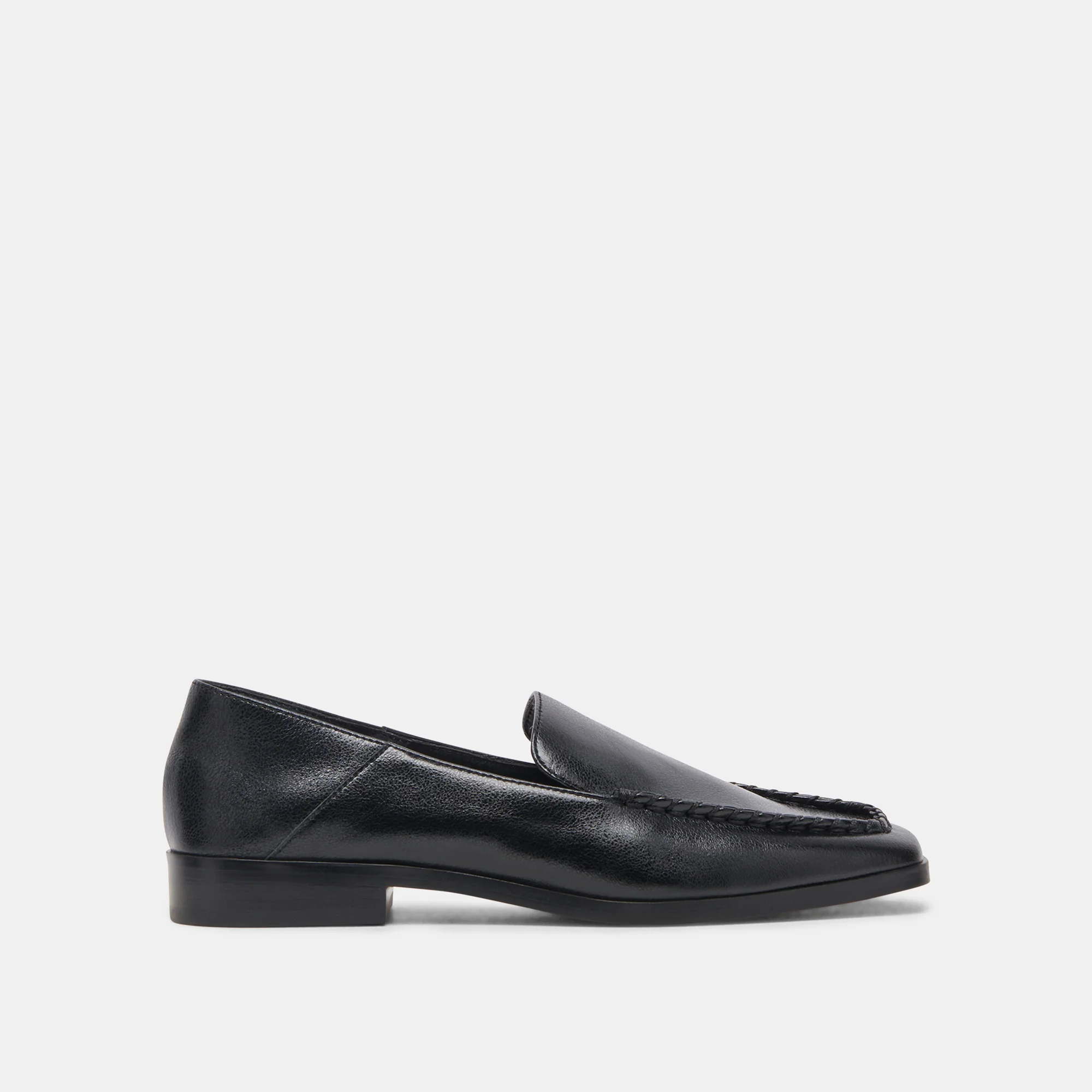 BENY MIDNIGHT PATENT