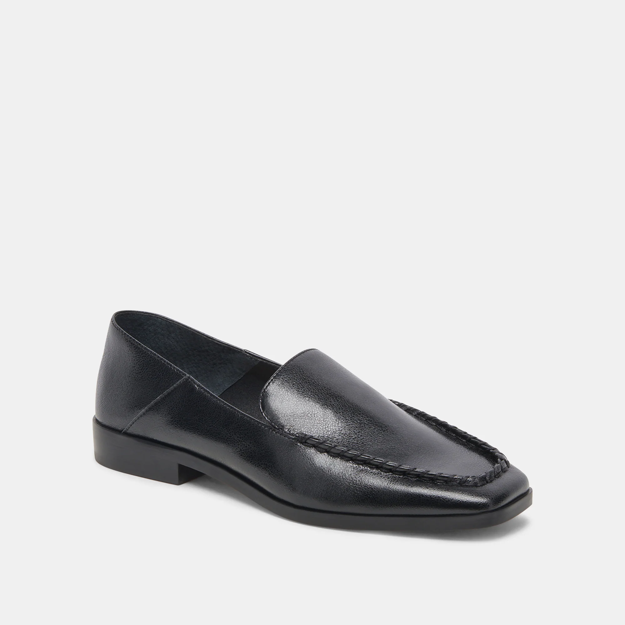 BENY MIDNIGHT PATENT - Image 2
