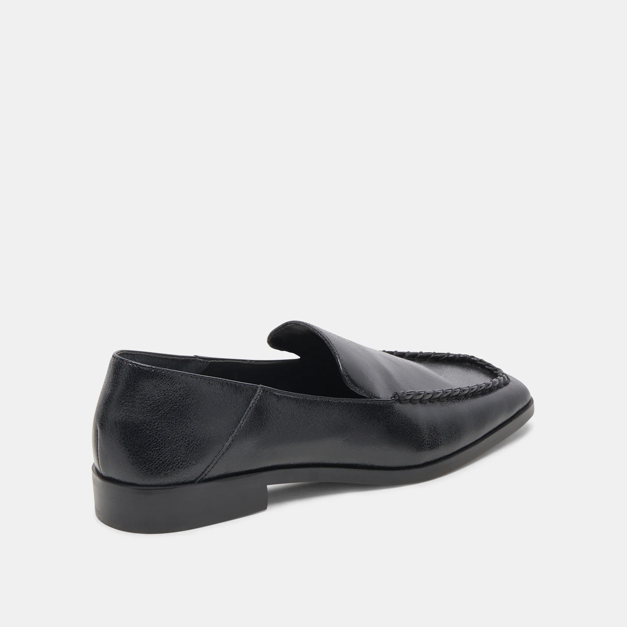 BENY MIDNIGHT PATENT - Image 3