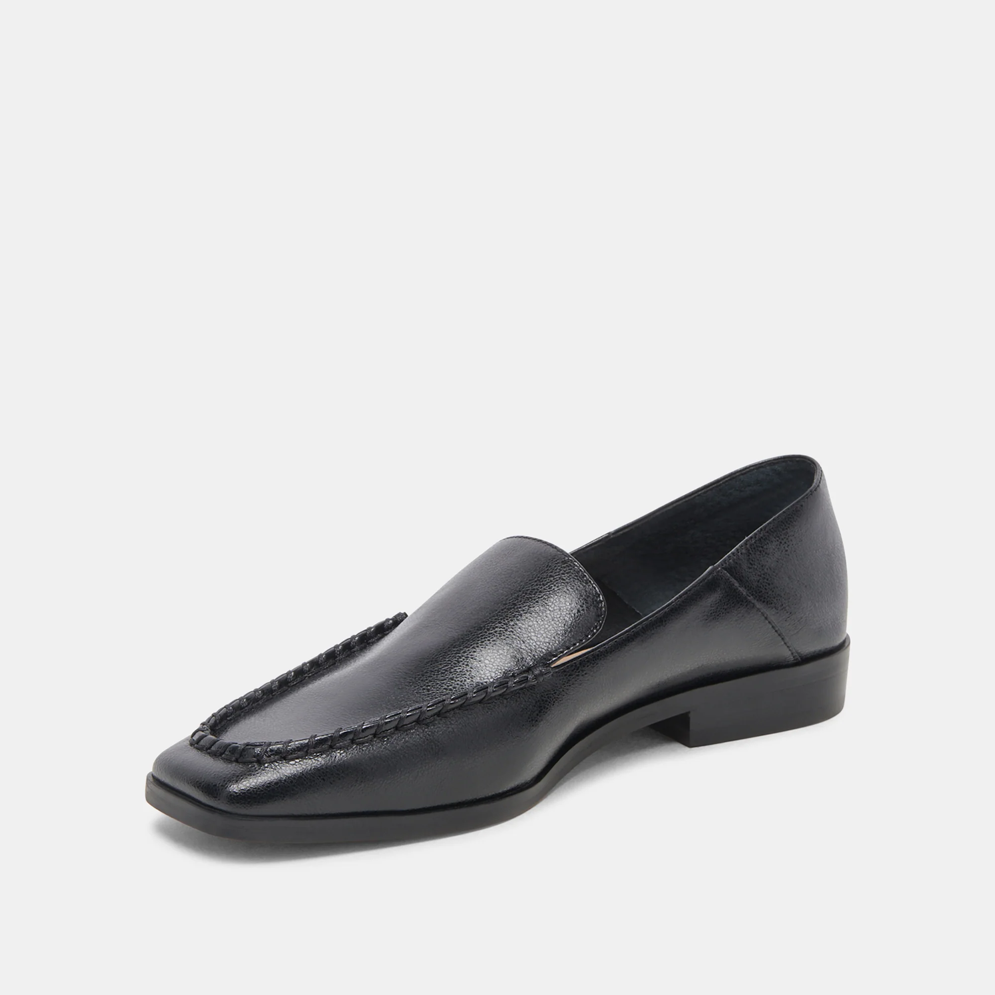 BENY MIDNIGHT PATENT - Image 4