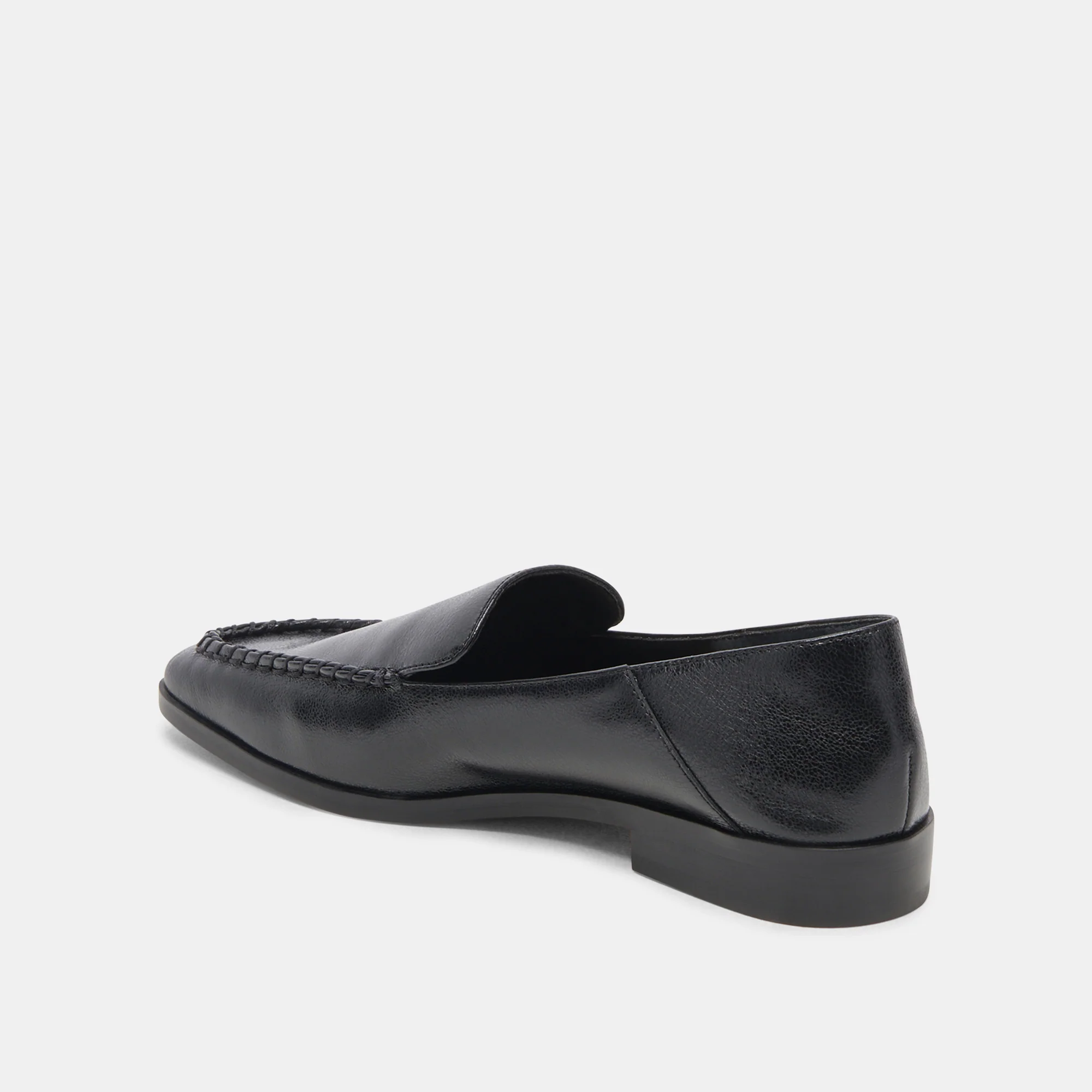 BENY MIDNIGHT PATENT - Image 5